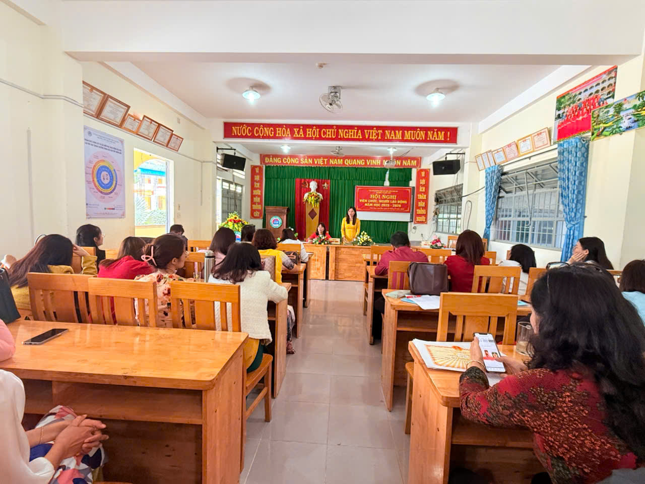 z7076358087272 eb78fd3909fdee3648b68b5f188f32b3