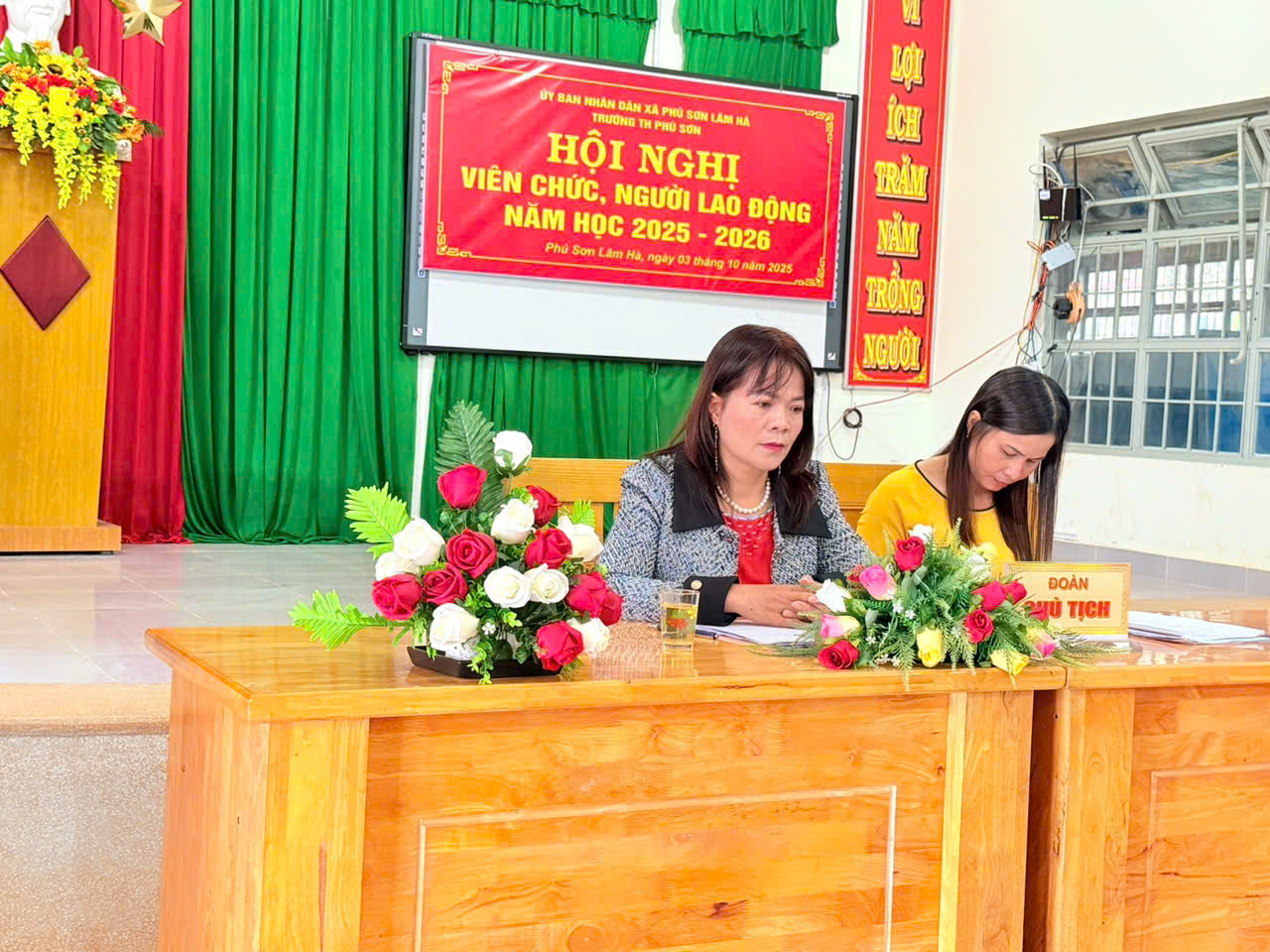 z7076397169699 f81e09cc9ea7def2755f7c8d3ce700c5