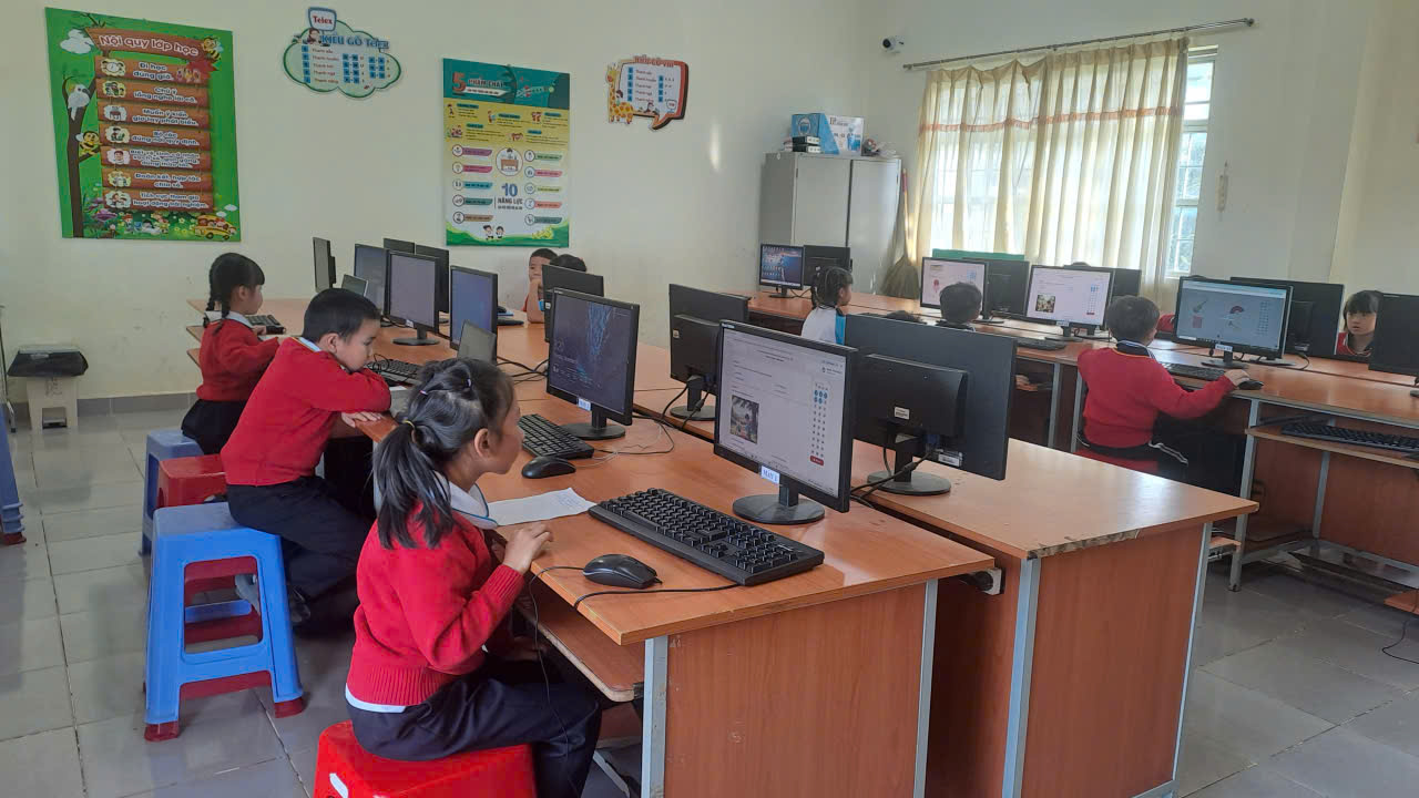 z7314329529072 2a7bd8f61a0ea9bb36d5113dccf067a4