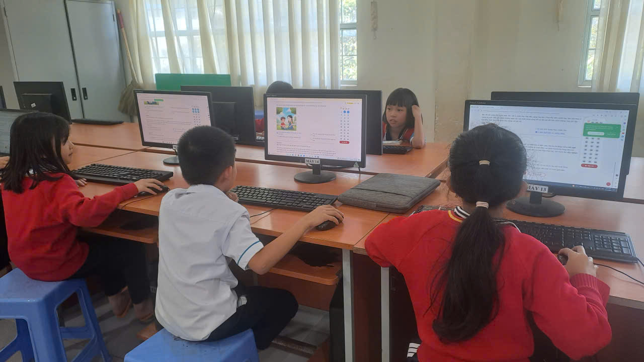 z7314814084967 ecd73e4fc66c75a9fd01f833b58a1118