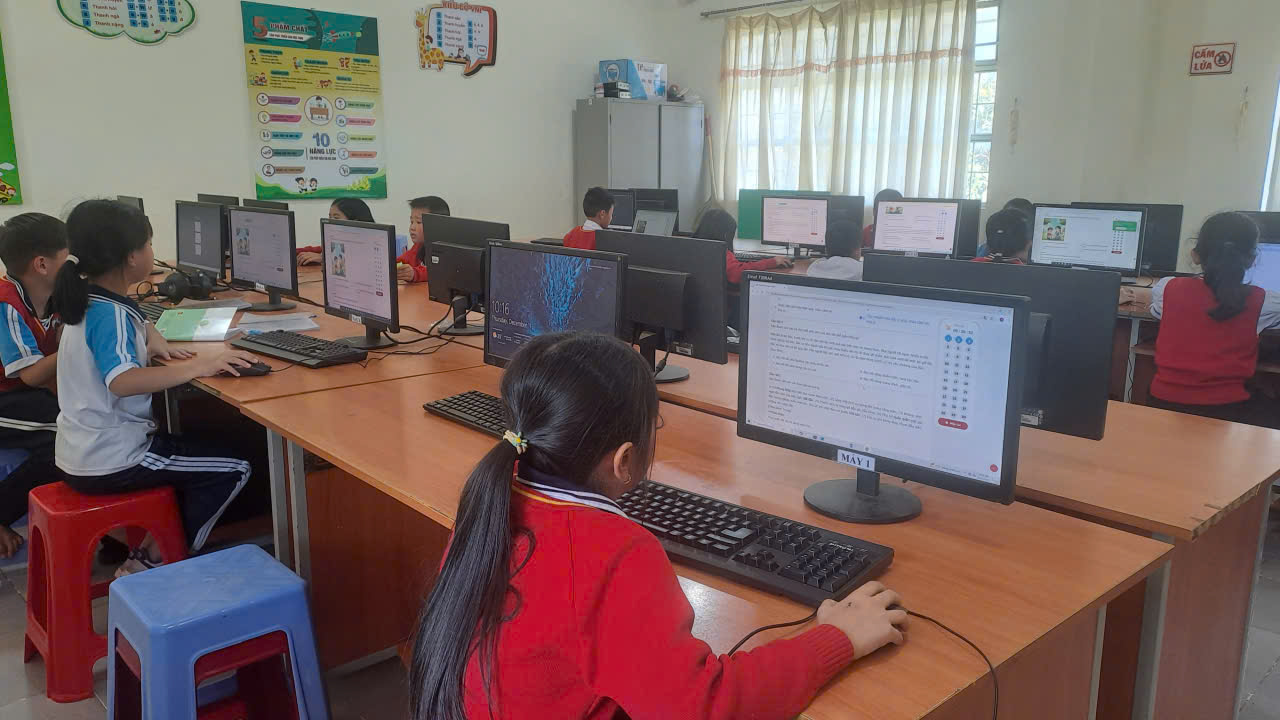 z7314814139203 25977b2d0cbf871dc5b6ad66cd7f8273