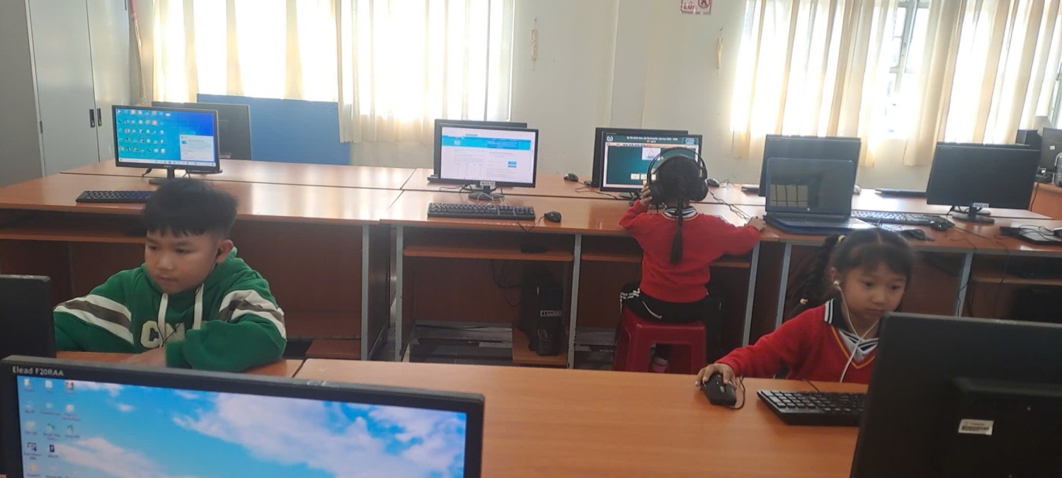 gen h z7408430796553 2434ef37112cd96d4f89c75aeb2bb7c9