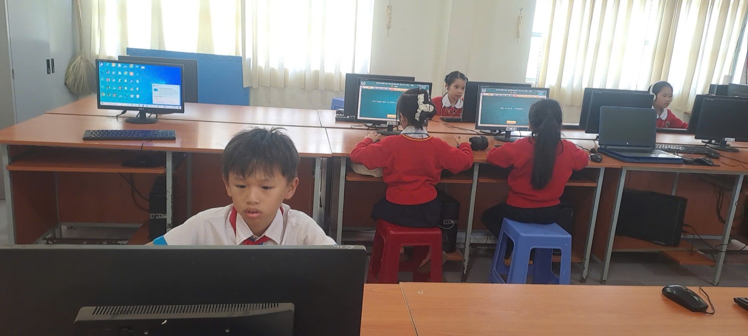 gen h z7408656403302 de9e6628a0ae1460dc7ae9d39f936f0b