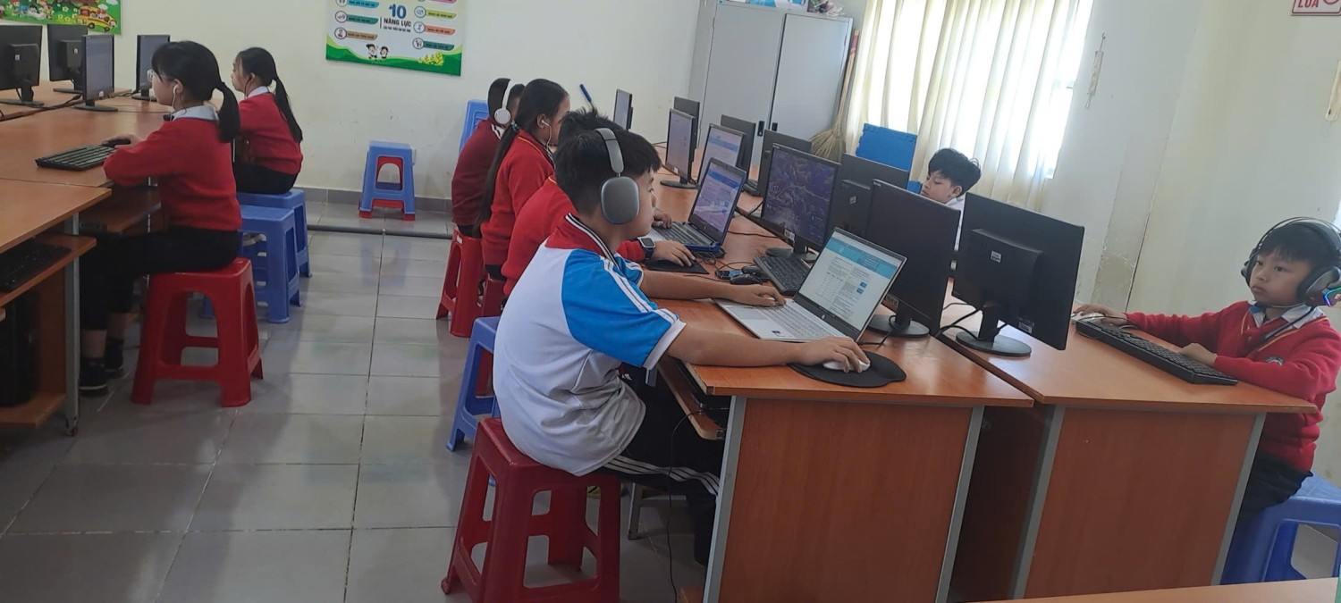 gen h z7408868339865 cd69881ff9b0e4612fc2d987ca809e83