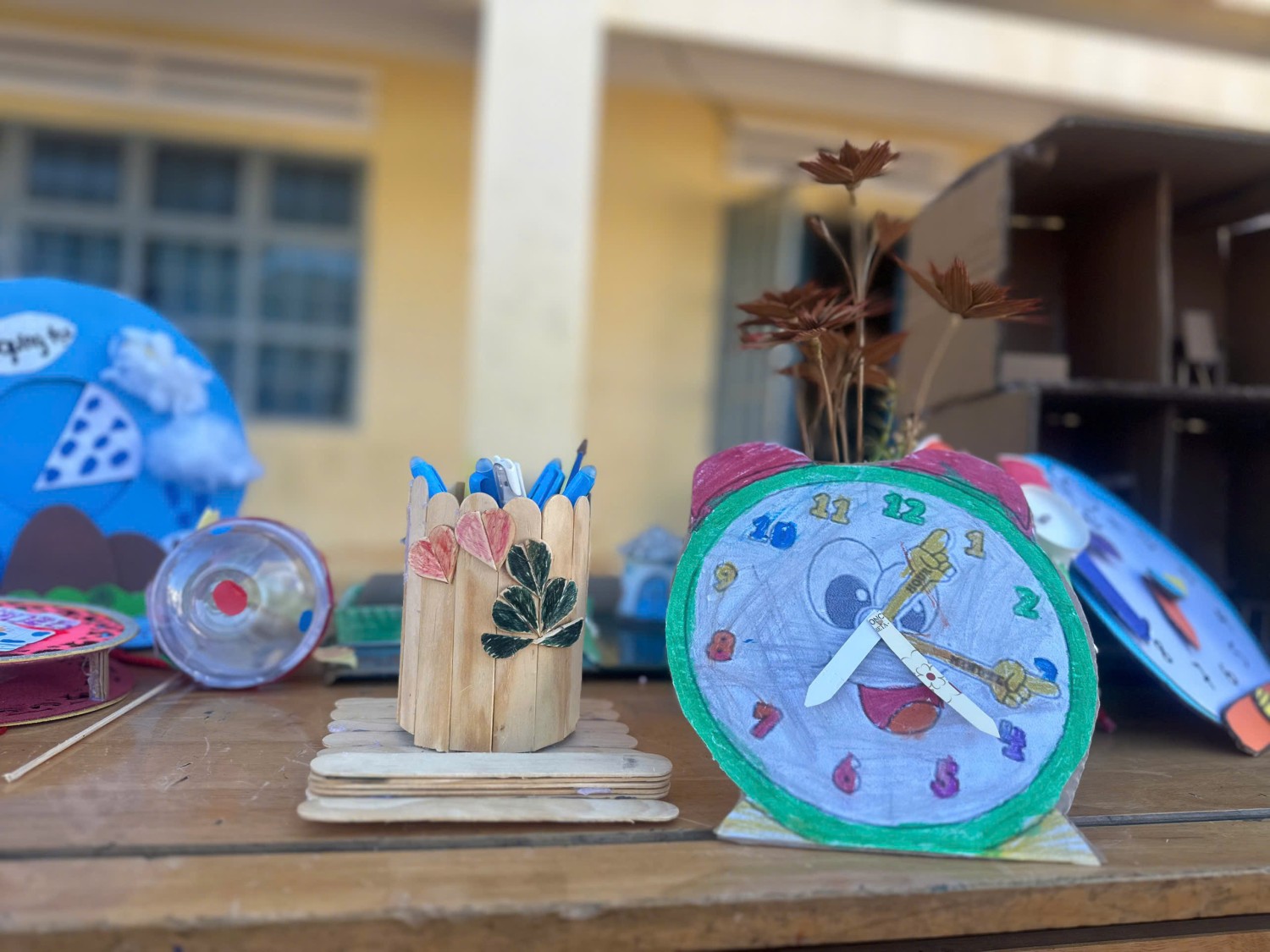 gen h z7421274460847 c771605ce71f712e3b27002a285c11f8