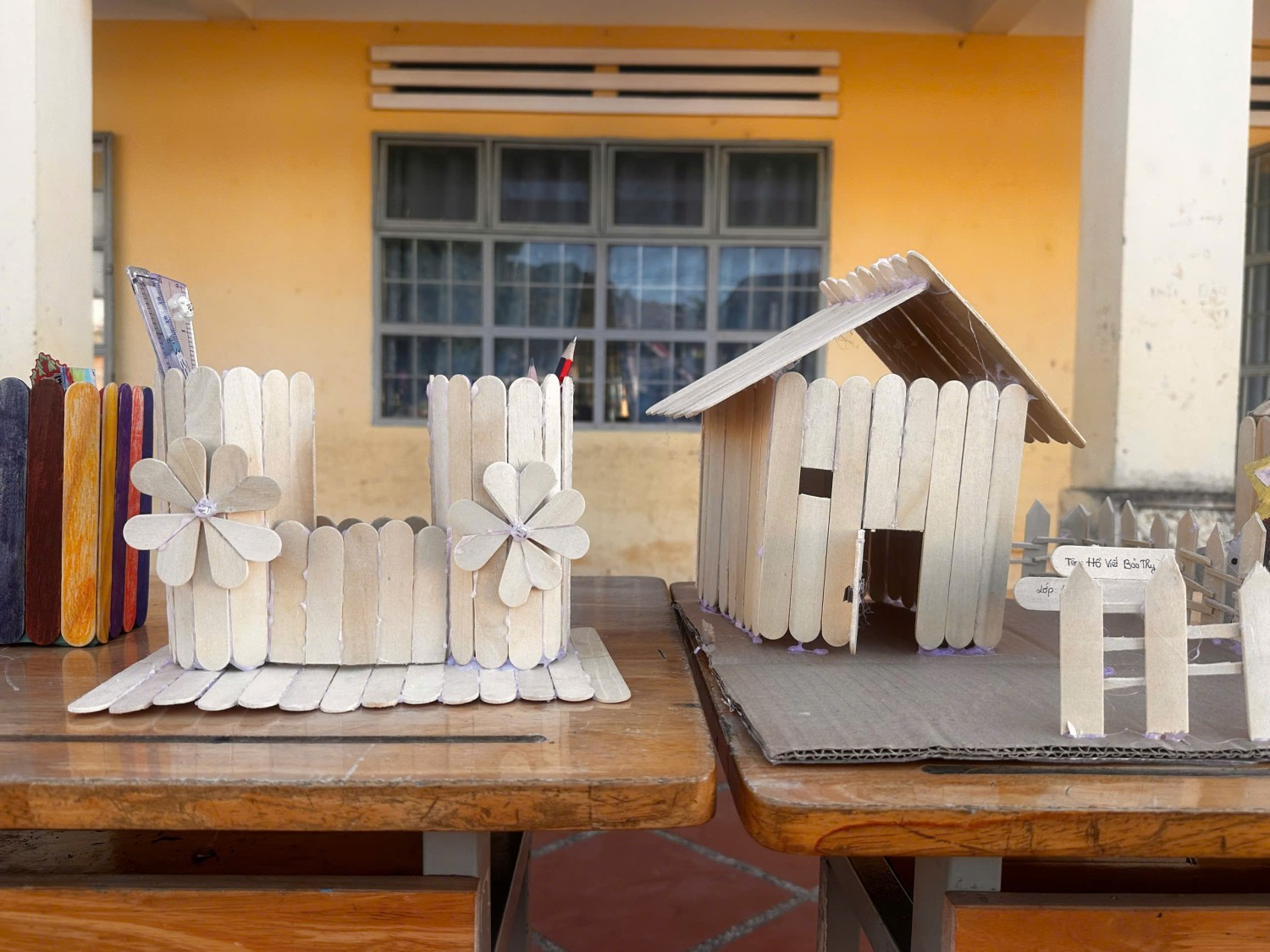 gen h z7421274464870 89cc7116543ffe47fa010e5fe7cf8d5c