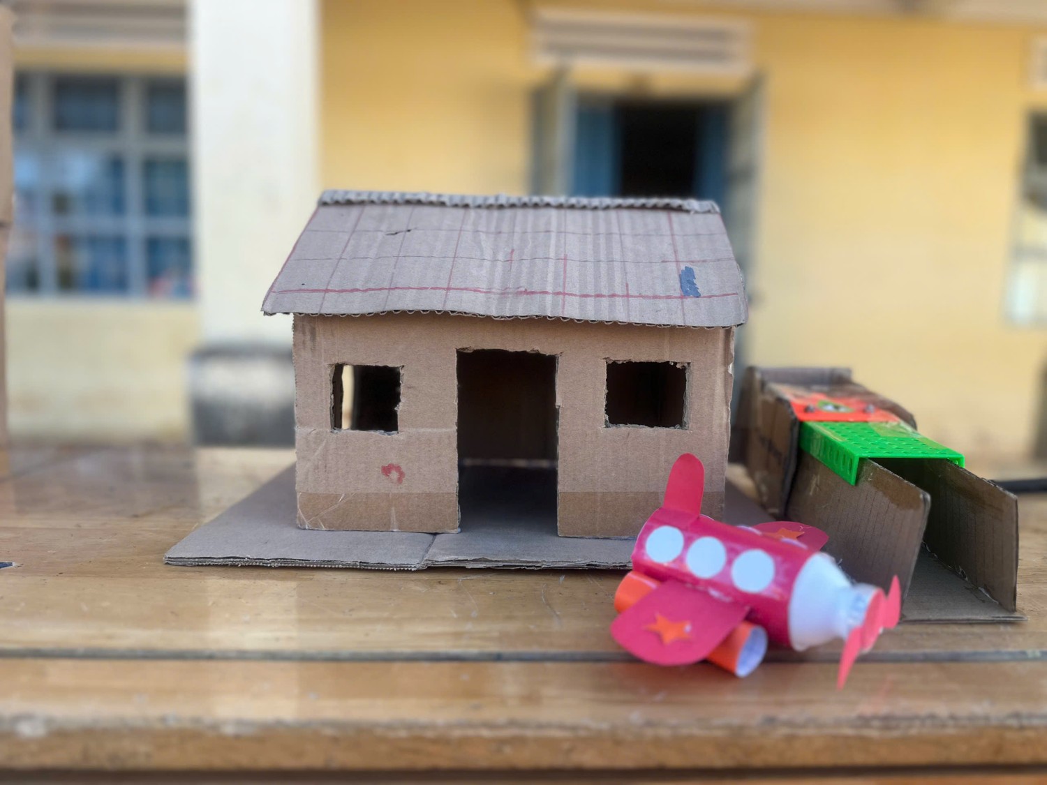 gen h z7421274473247 46791344bf4f9ccc4120080cf84db36b