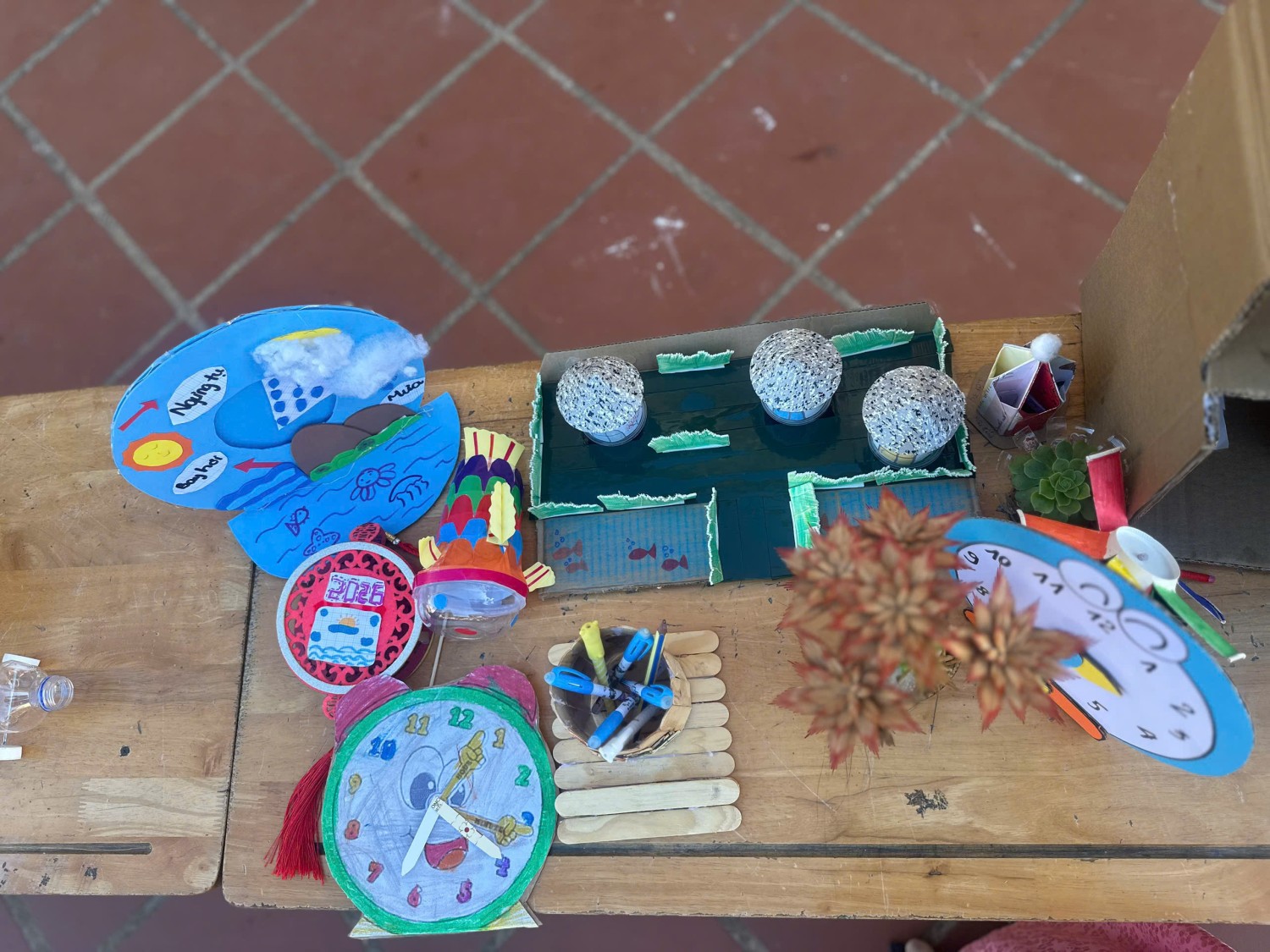 gen h z7421274488803 cca6c51b068a96c39c090ea193c3060f