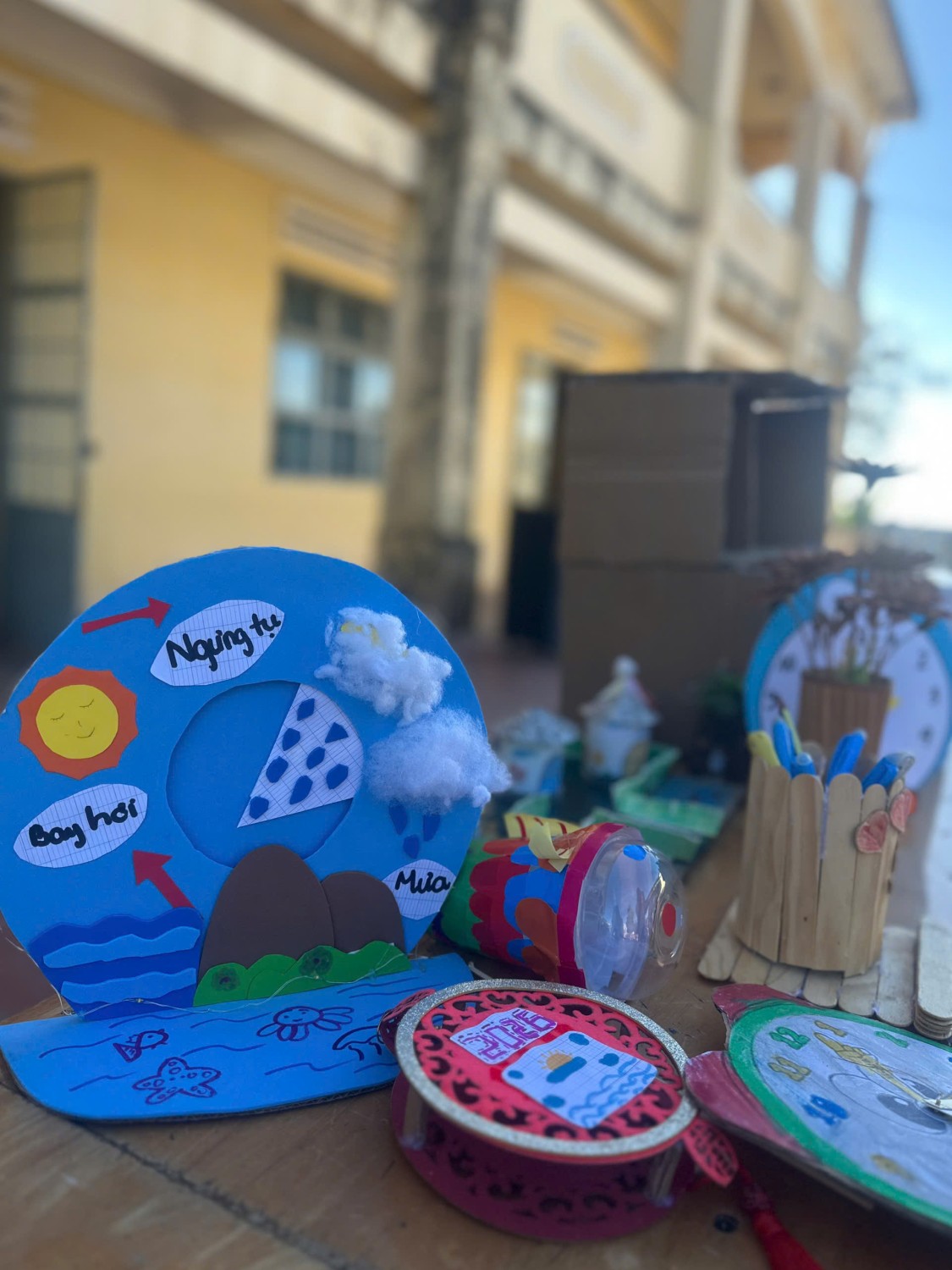 gen h z7421274495023 7102b8f9427b4a8e9492c35bef71ffac