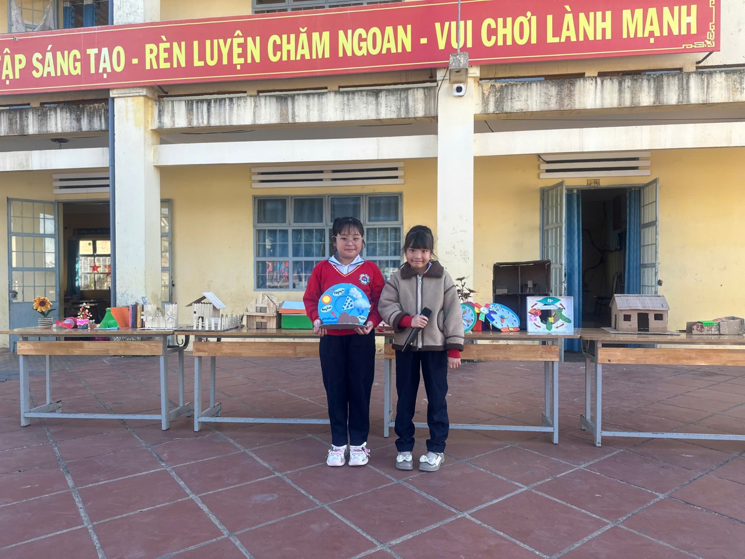 gen h z7421274498796 ca013d54682e5eef41cbf6dd517f4352