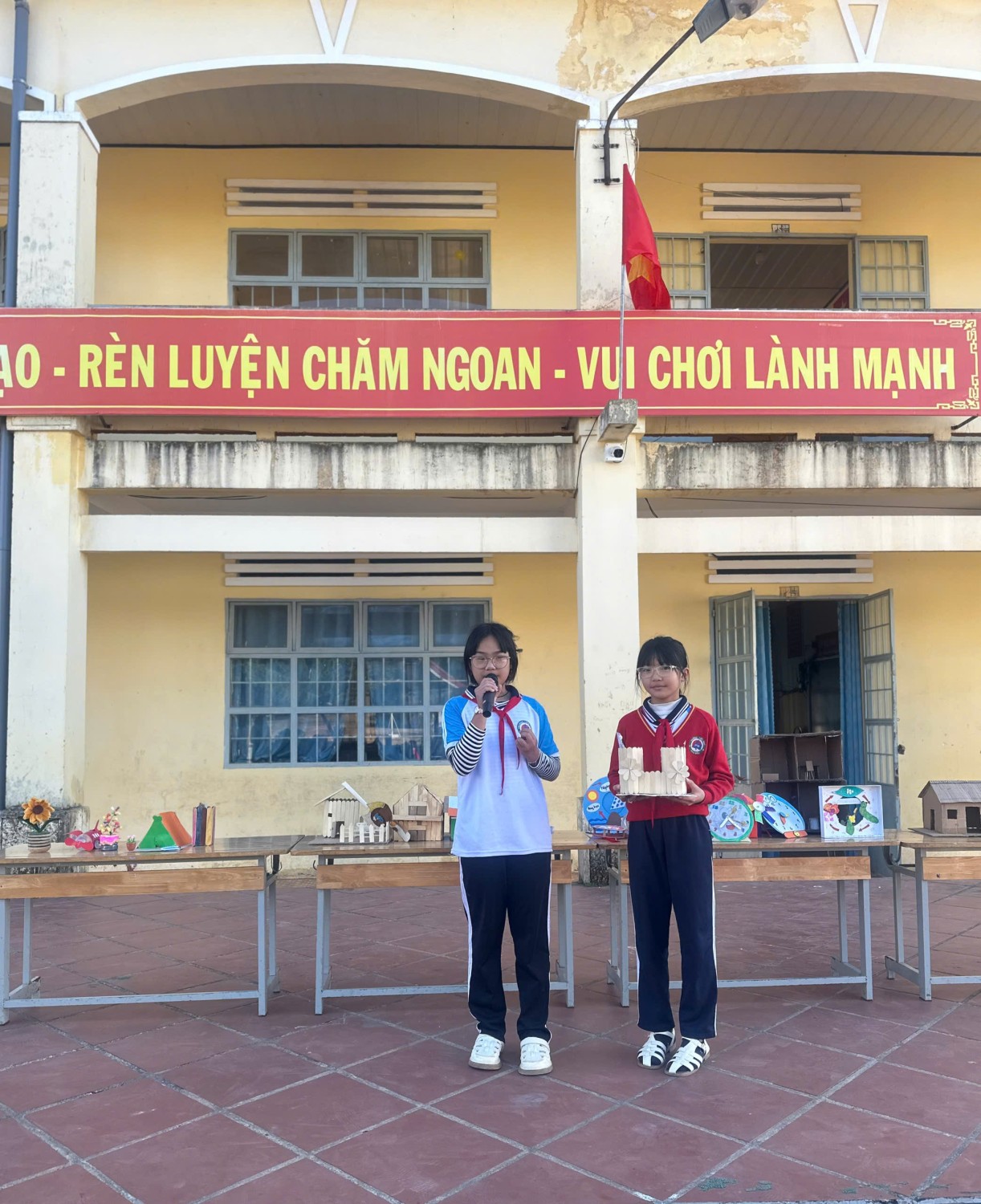 gen h z7421274501759 5497c6931435acc06c21fc9d23a0252d