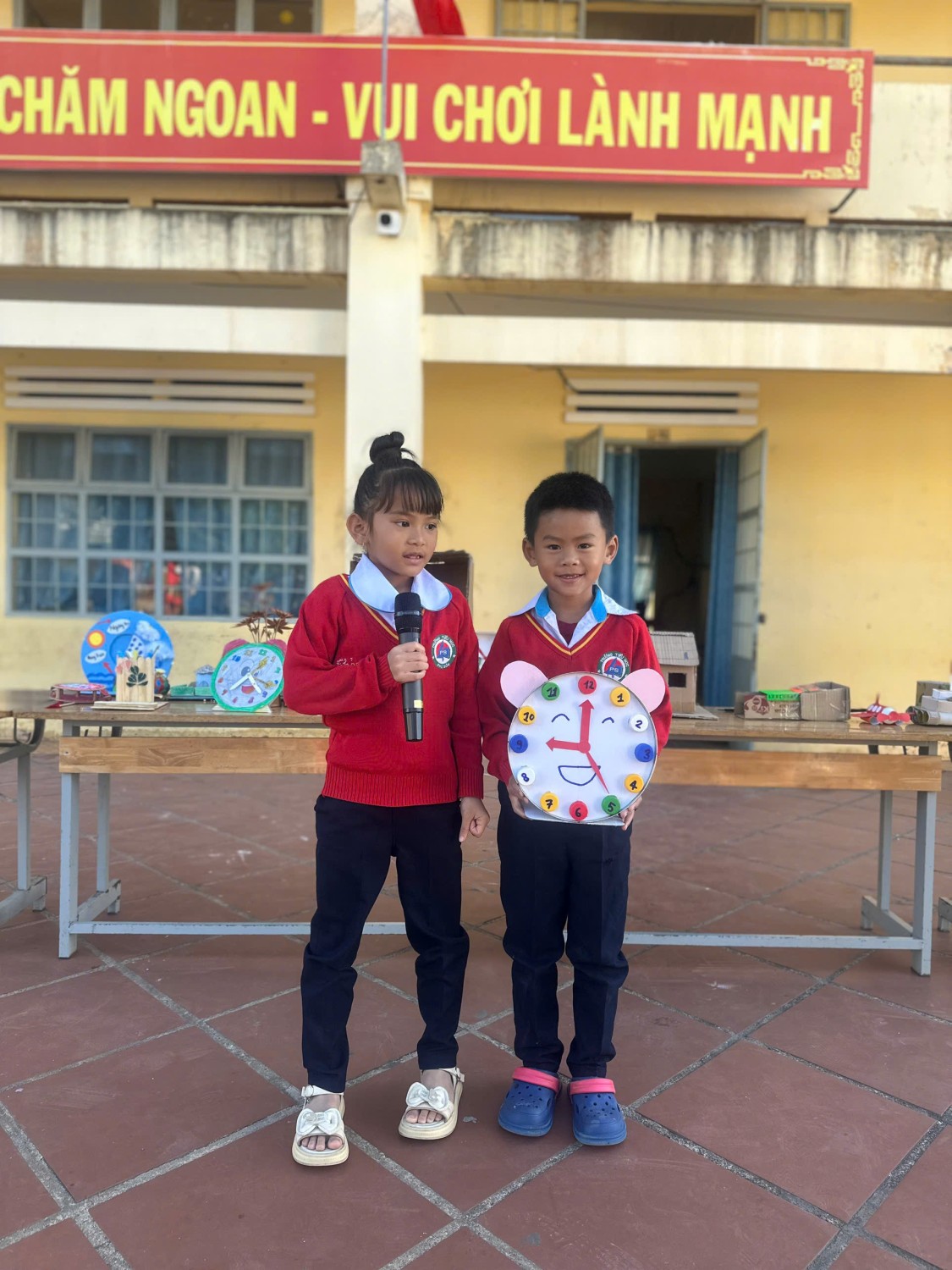 gen h z7421274509896 876caf303a871e7006f114d66be31151