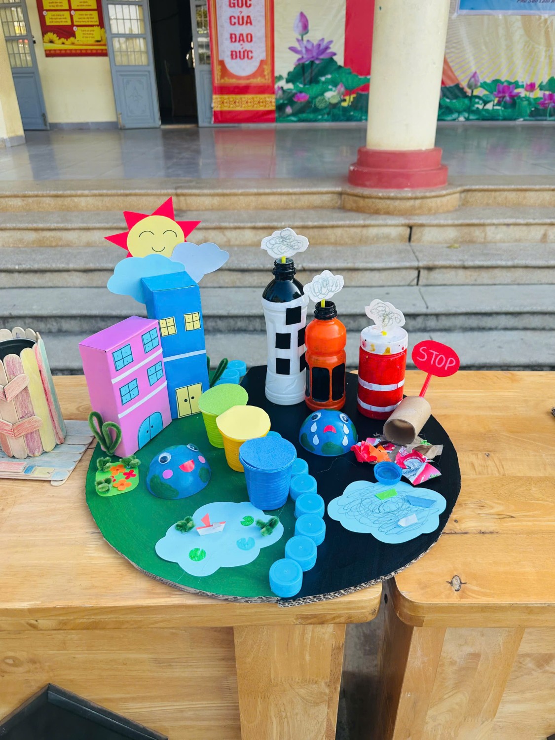 gen h z7421504651992 f00df8b1989b30871b4bfa16a1243690