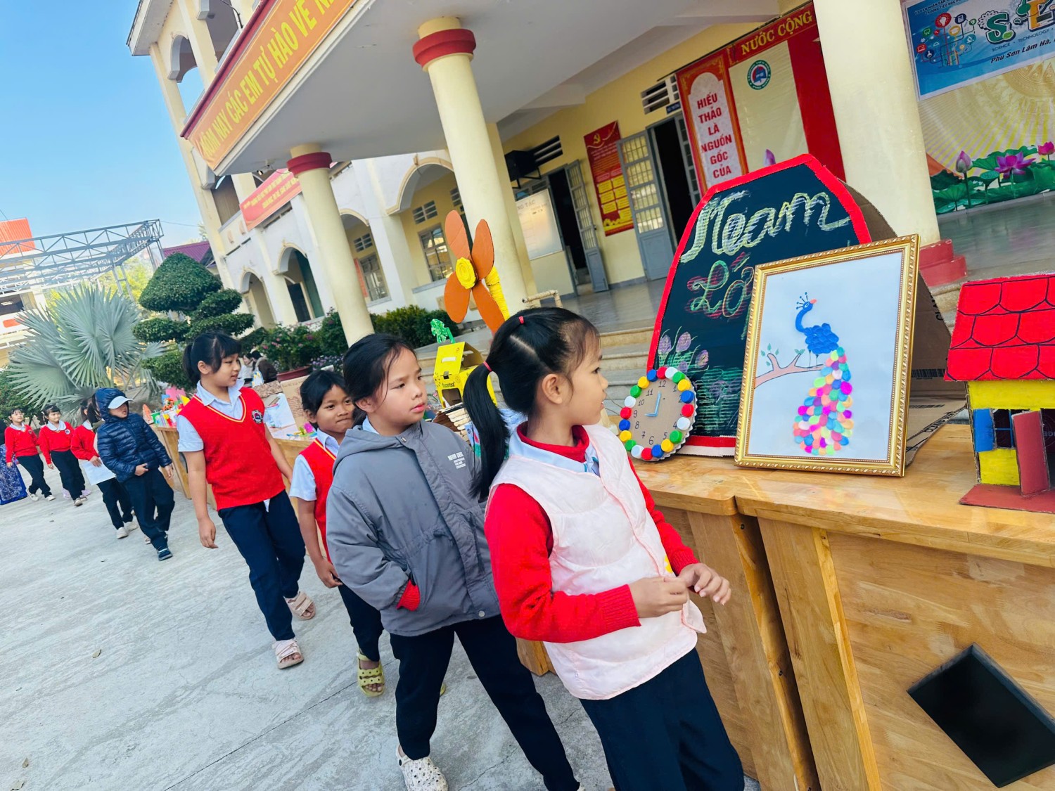 gen h z7421504886582 0ec26e3212a925ca8da443271f66e3ec