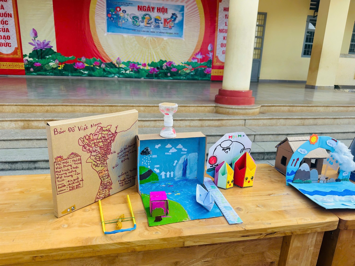 gen h z7421505139432 9a785318a1cb40b3f0576d2d4e230bbe