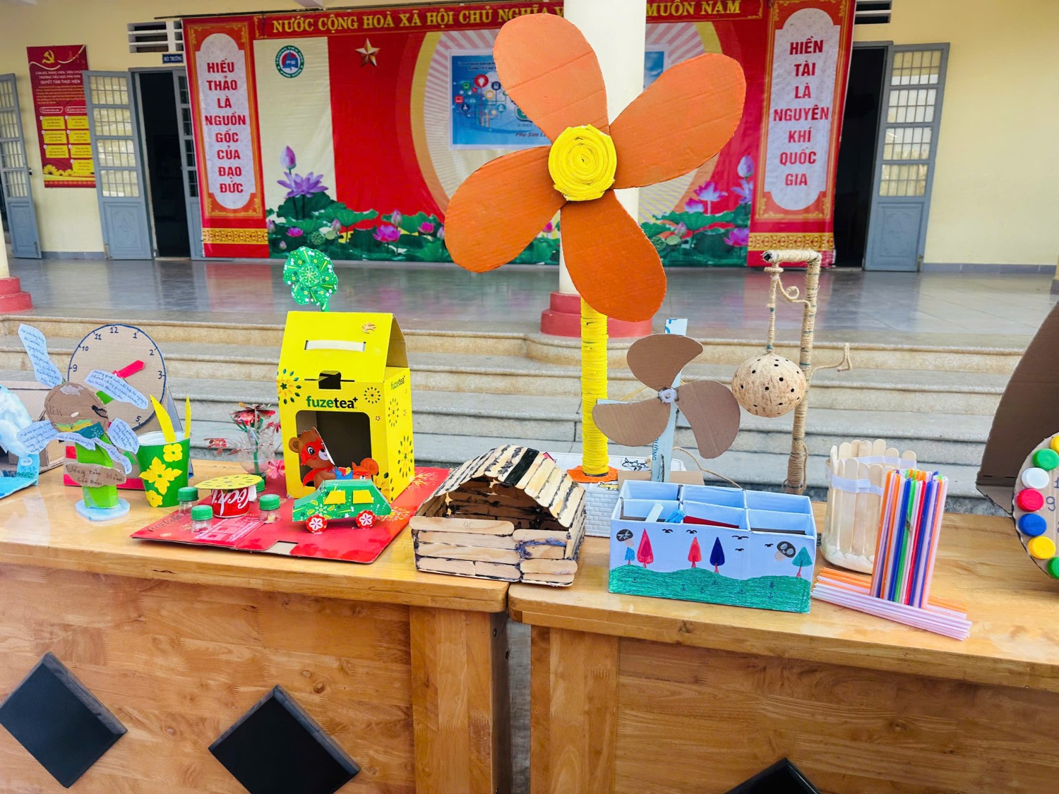 gen h z7421505925718 3e9c22d8cbcbe63de26ea50056c70833