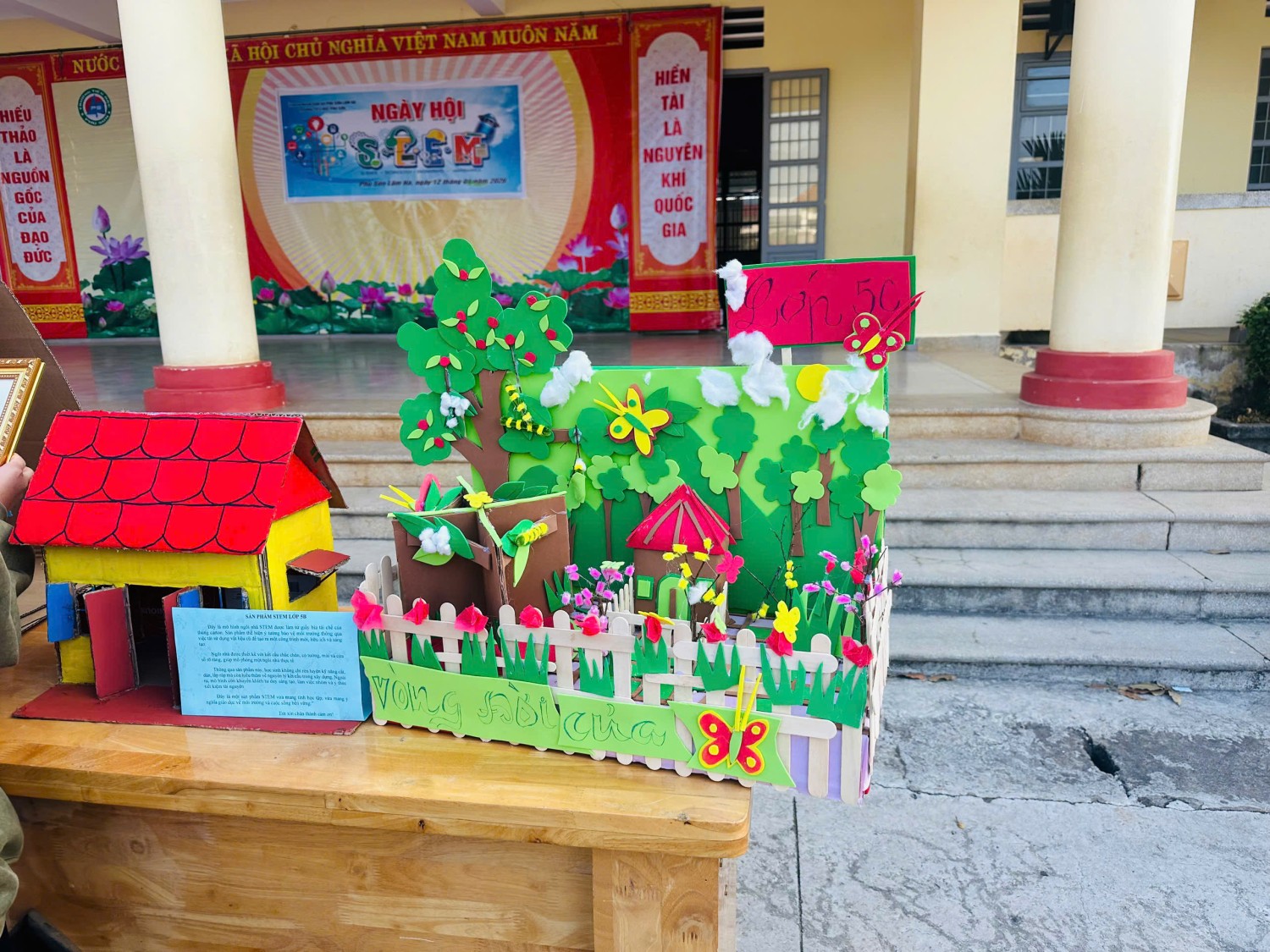 gen h z7421506022610 b9ffe537dc6f887a85bc8555b234b7b6