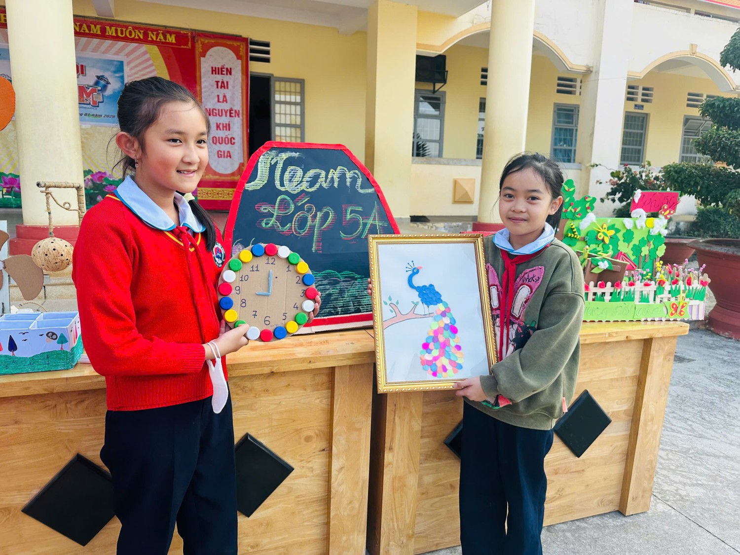 gen h z7421506031122 19621e41705dc817aa3ed5ec01eb4db1