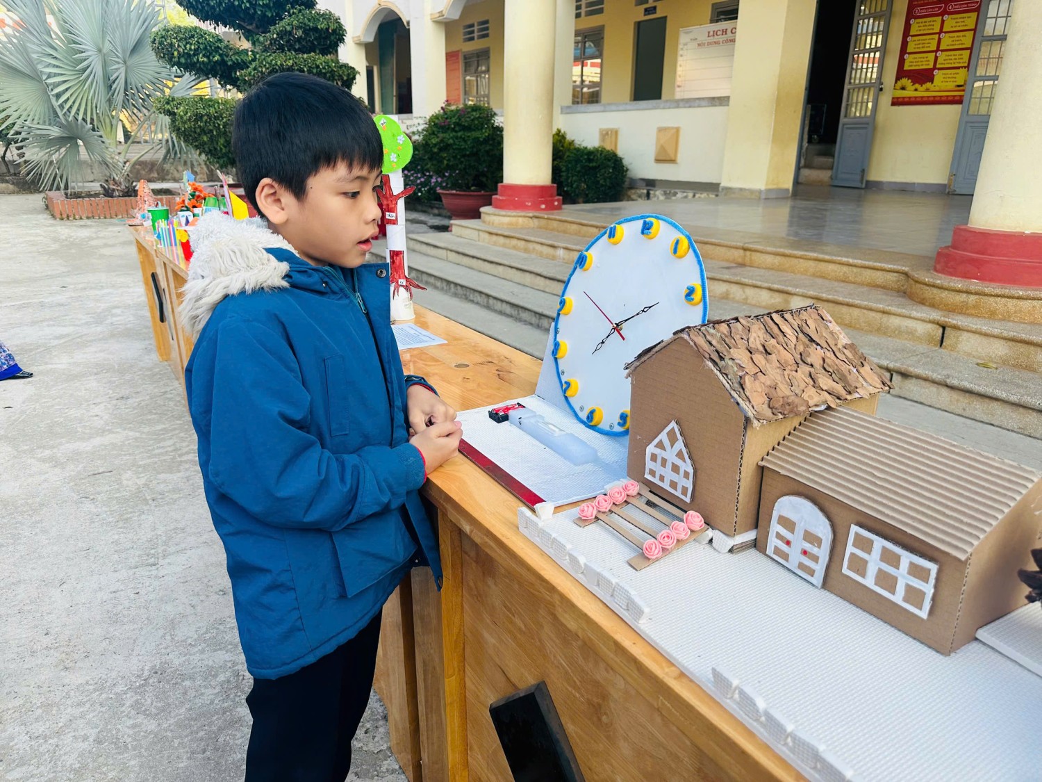 gen h z7421506134747 c5f7a36650dccb7e8b0ccfdd4aea6b37