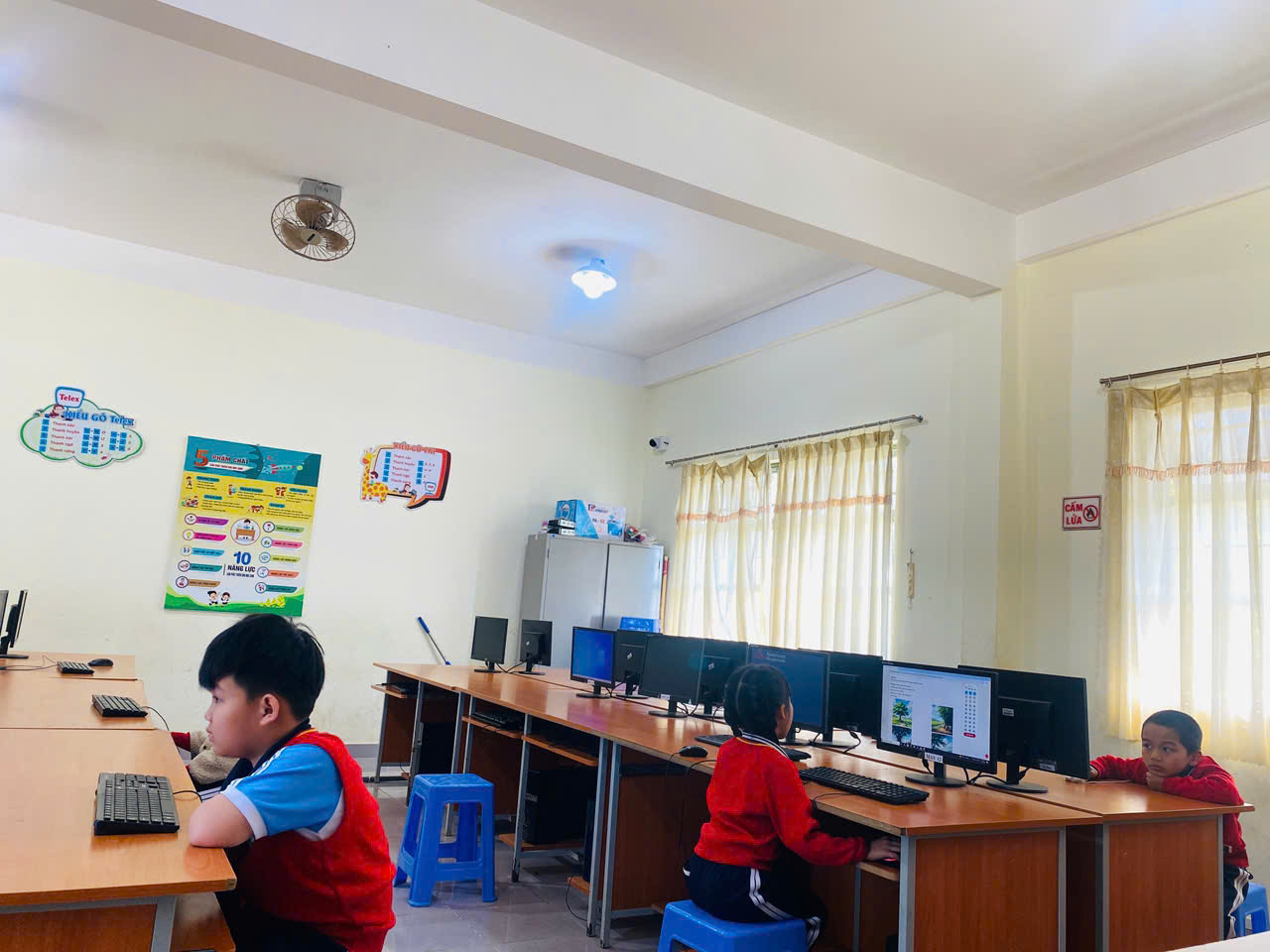 z7432747349853 059addd63bcfe5ba93b6eec9c3395c12