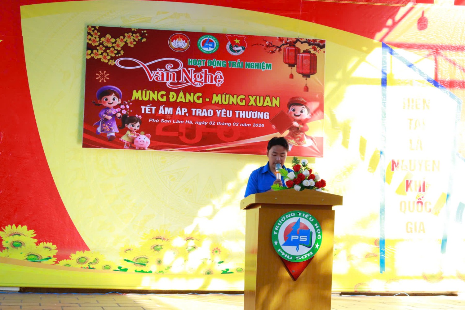 gen h z7491744738914 8c707bb702184e7f7d678034eca86469