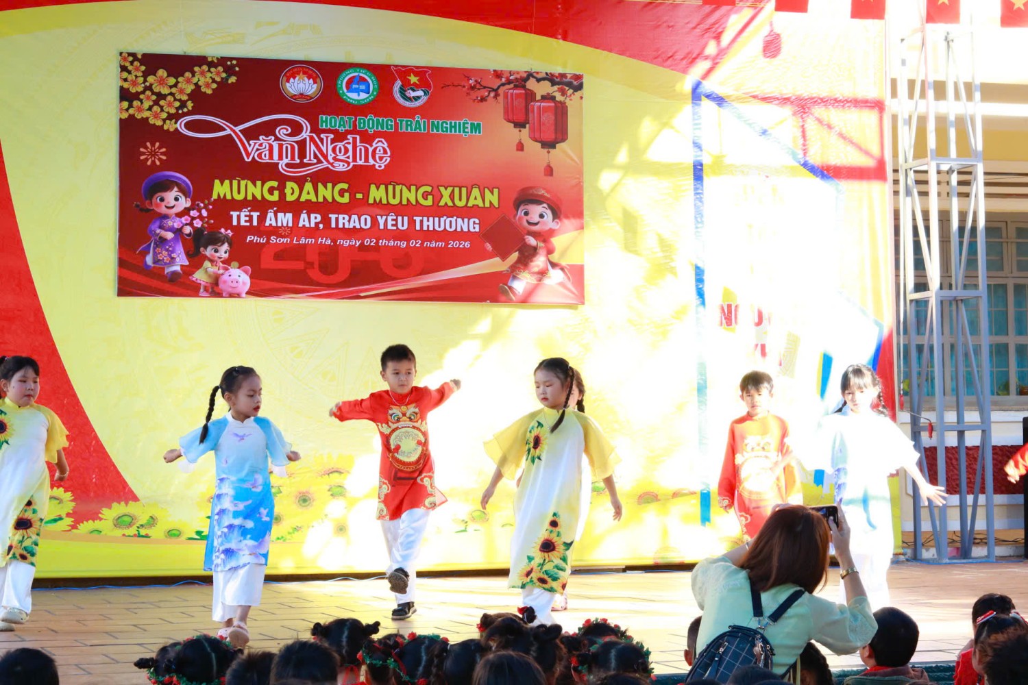 gen h z7491745890652 5dfc9e895c52f38cdcda757649a030bc