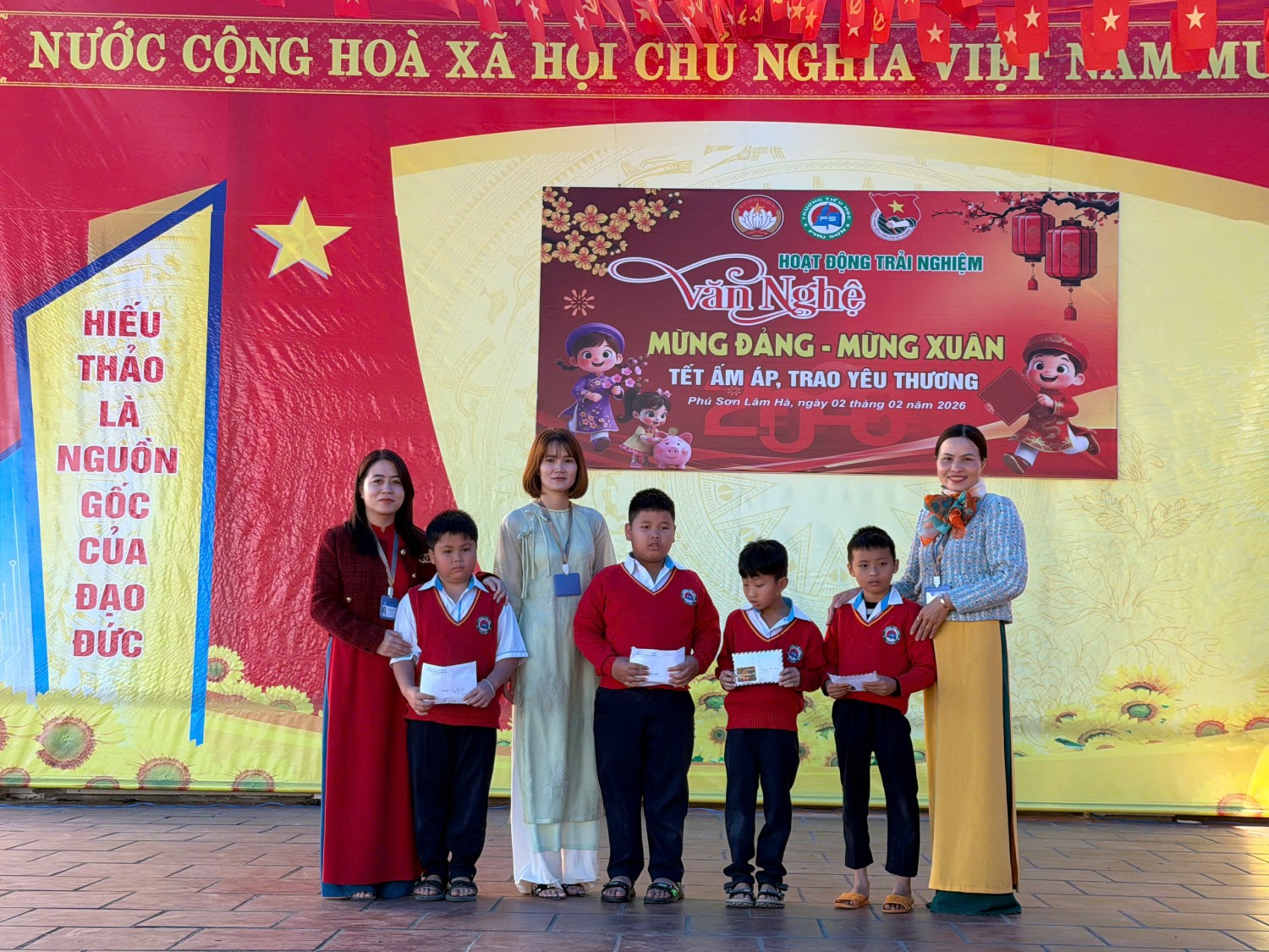 gen h z7491960543446 e6b56b2226be6580da08788774f4c7b0