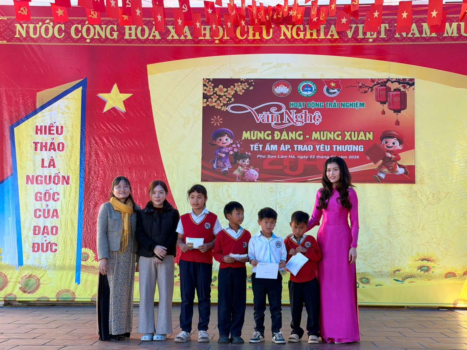 gen h z7491960571974 5b53b1e0dee0f578666095c49148c6d1