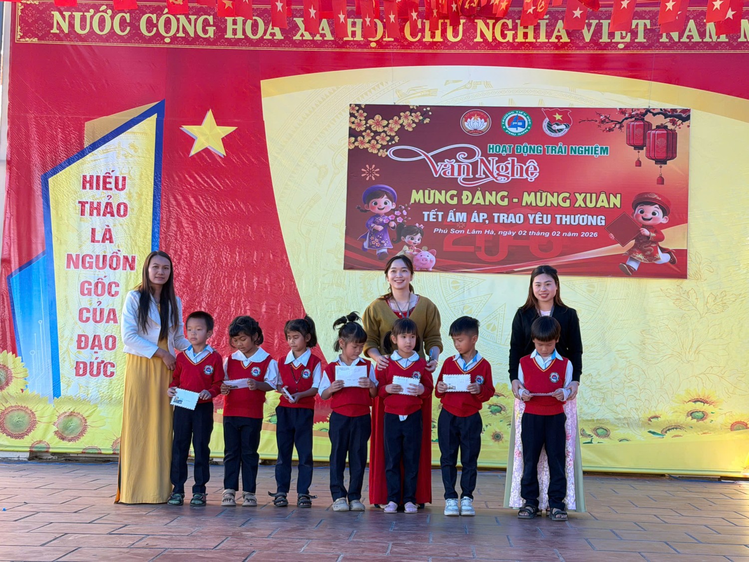 gen h z7491960609340 8d5bfd7393a40d899901057884e18a15