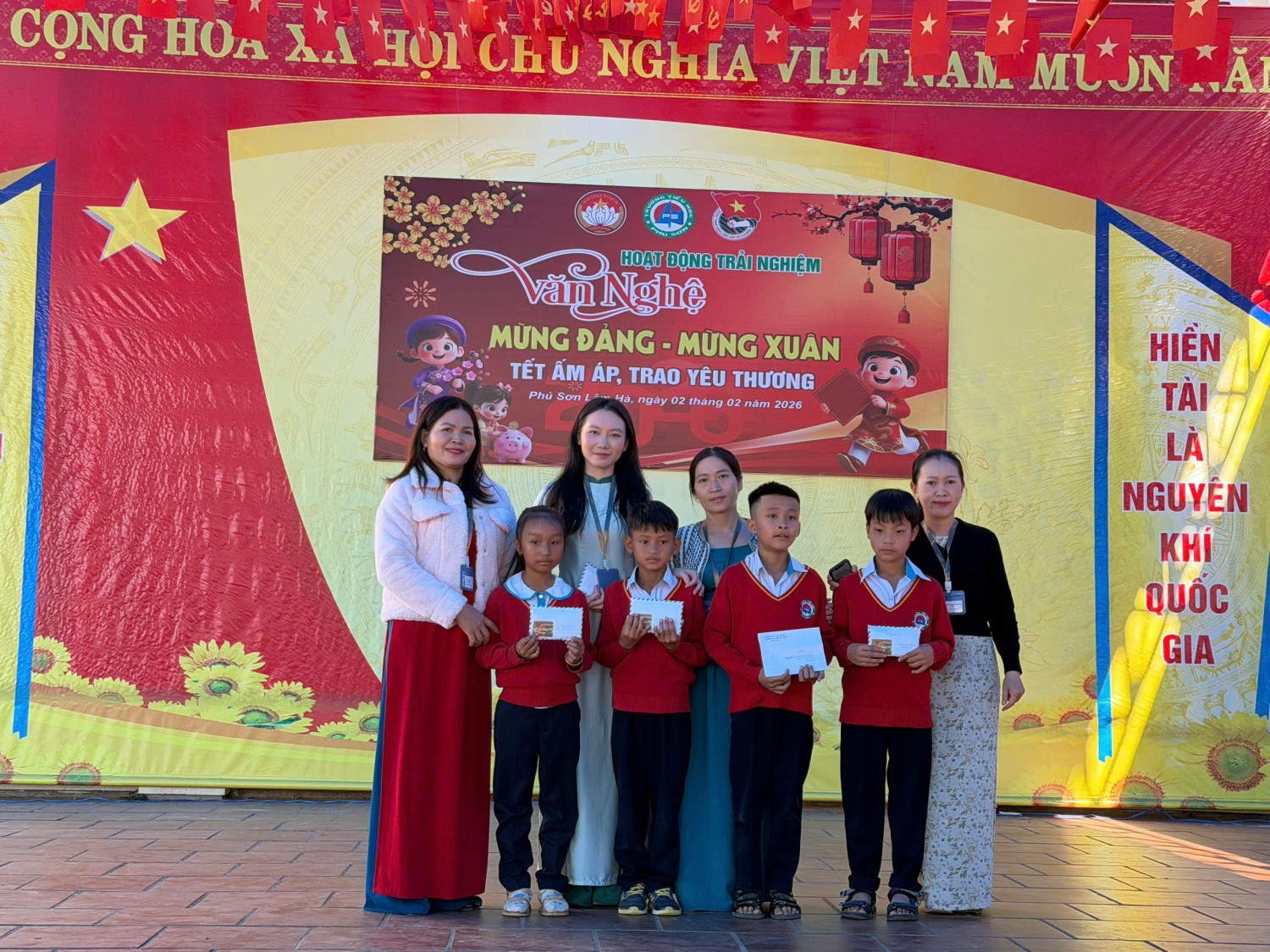 gen h z7491960673971 41eaefbb489f1906937233b4fbb807f2