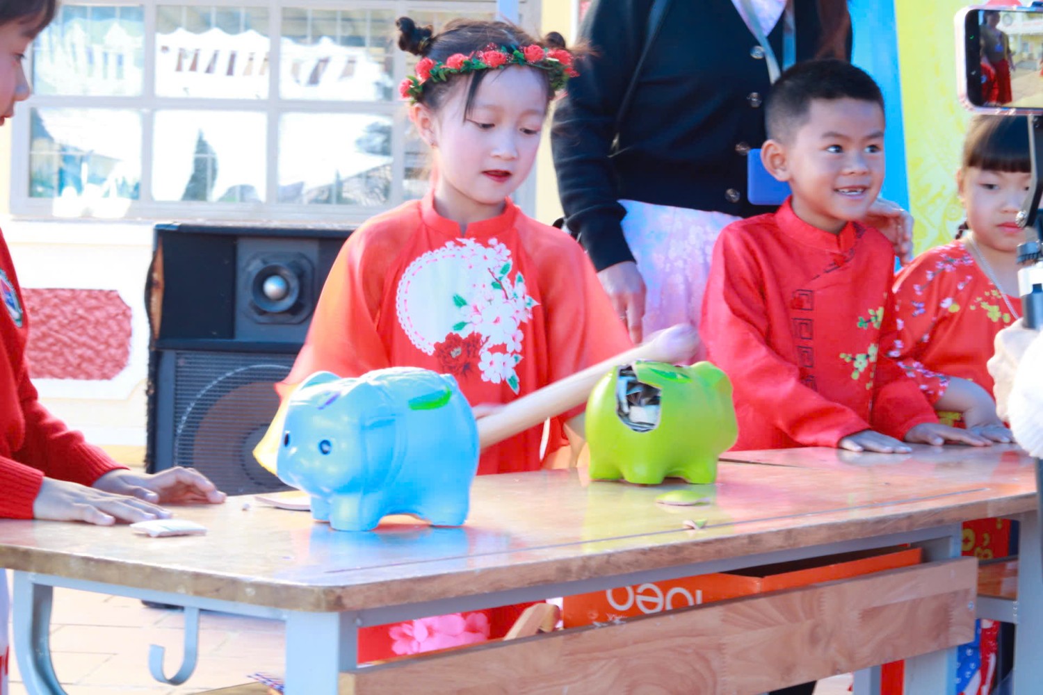 gen h z7492068918469 a20307c1dd0c325a2d97f33477e0b180