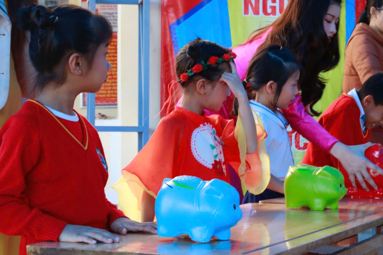 gen h z7492068929994 273c1c2c7aadb53f2a35b4a88b765528