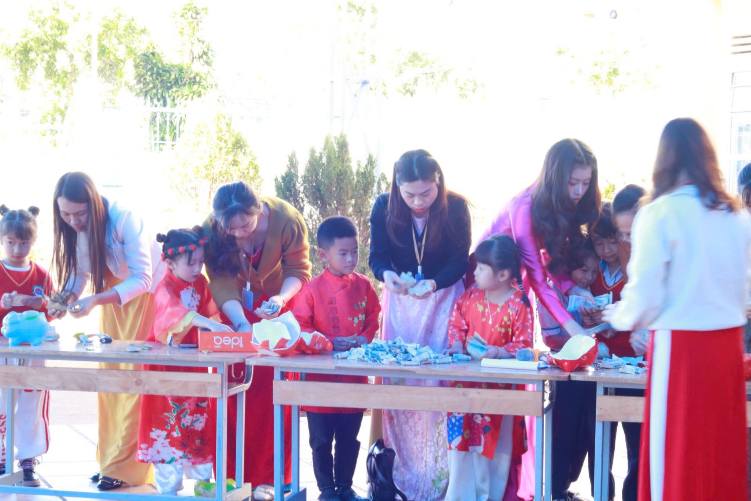 gen h z7492069083951 8841efe5ffda8544fb12fef8f75f2cbe