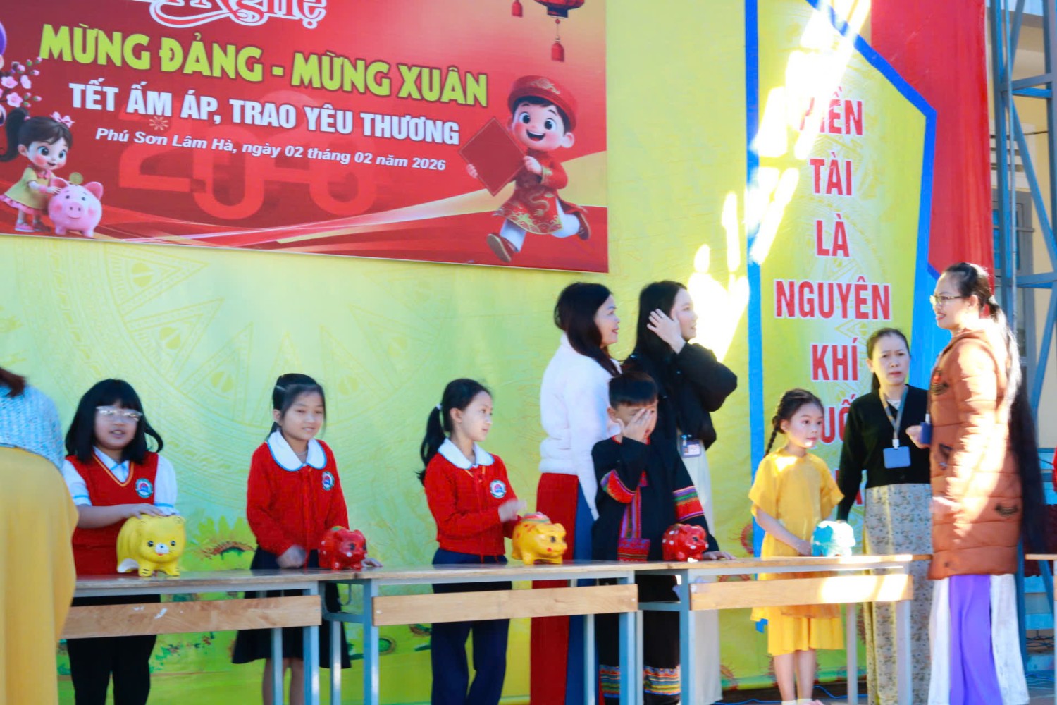 gen h z7492069205941 6f539f0725d91676ff2f090cb77fdd4d