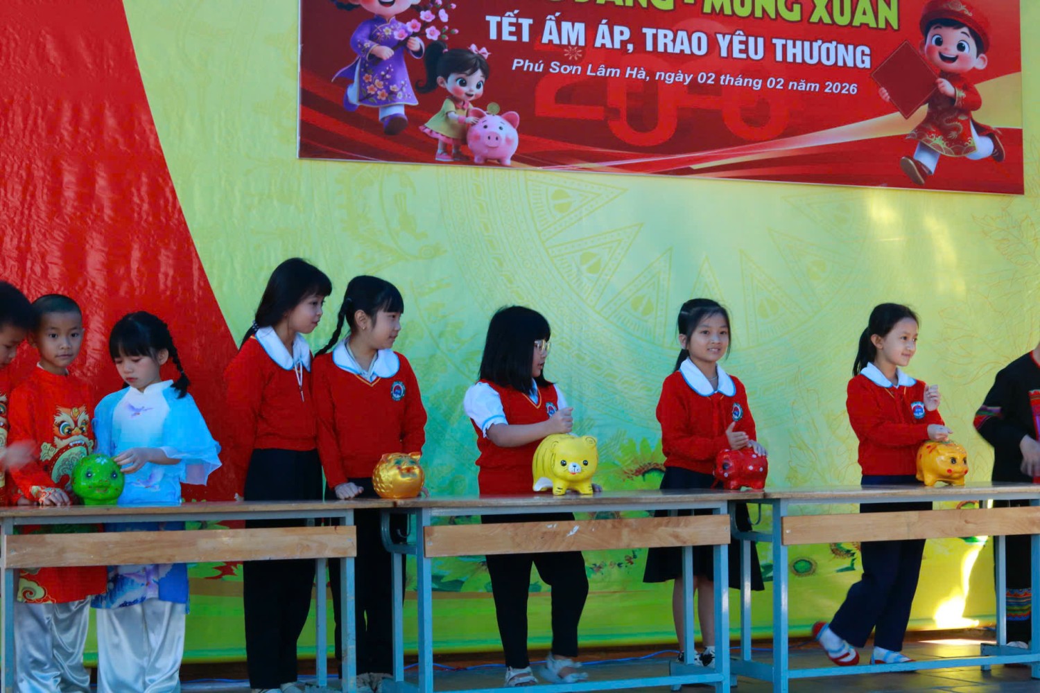 gen h z7492069789963 a1efe496ff26d0ab13ec5770c42024ae