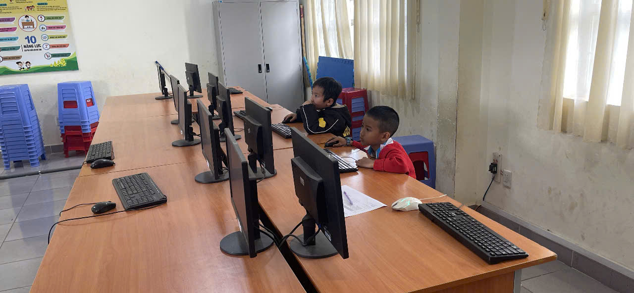 gen n z7495606195525 5bb6939505baa223dd782586b75d4e10