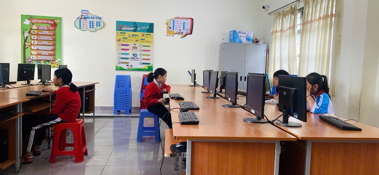 gen n z7496876105196 b414afa0dbbe6567d749be29a1a9f2a6