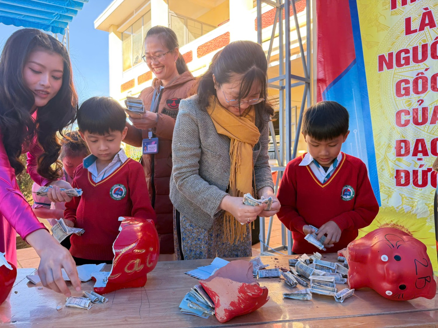 gen o z7491960805843 43af48a1195274e98ac0ac4aa0a5e064