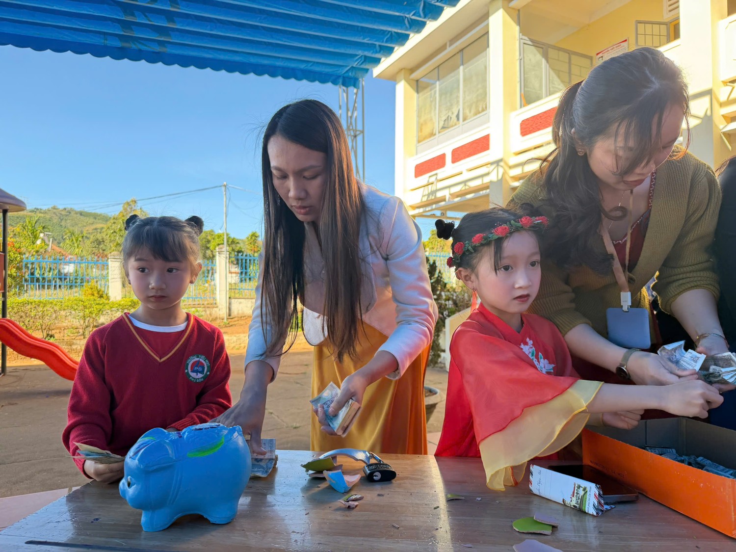 gen o z7491960910339 ebae17f90e8cbd991c70651e6f4023be