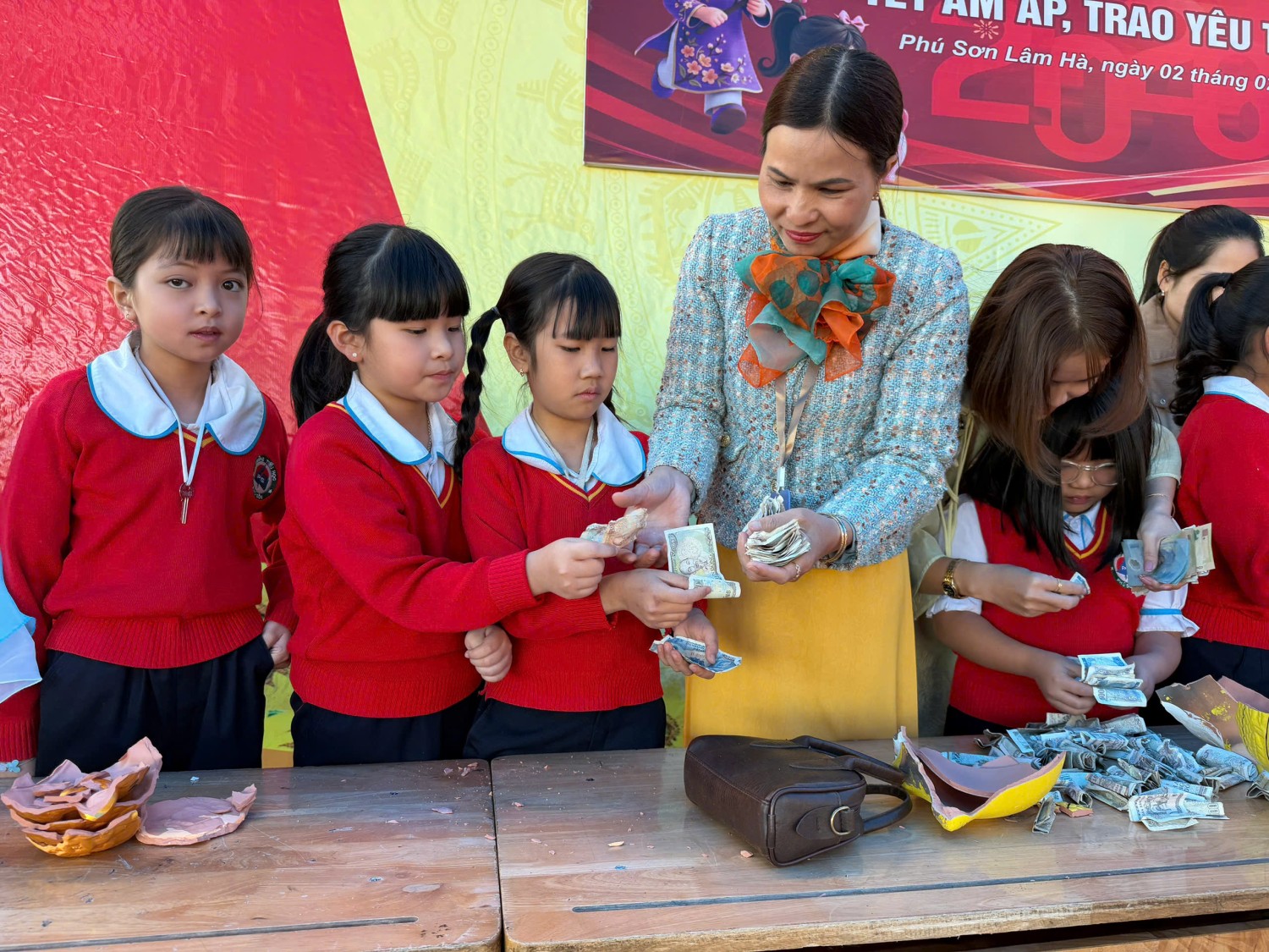 gen o z7491960932033 882195c213d8f0ba3b43149feb210035