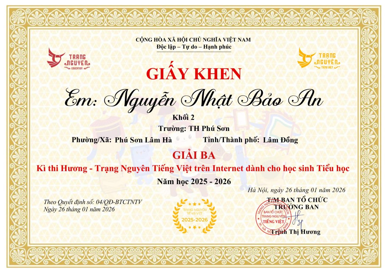 giay khen hoc sinh 1