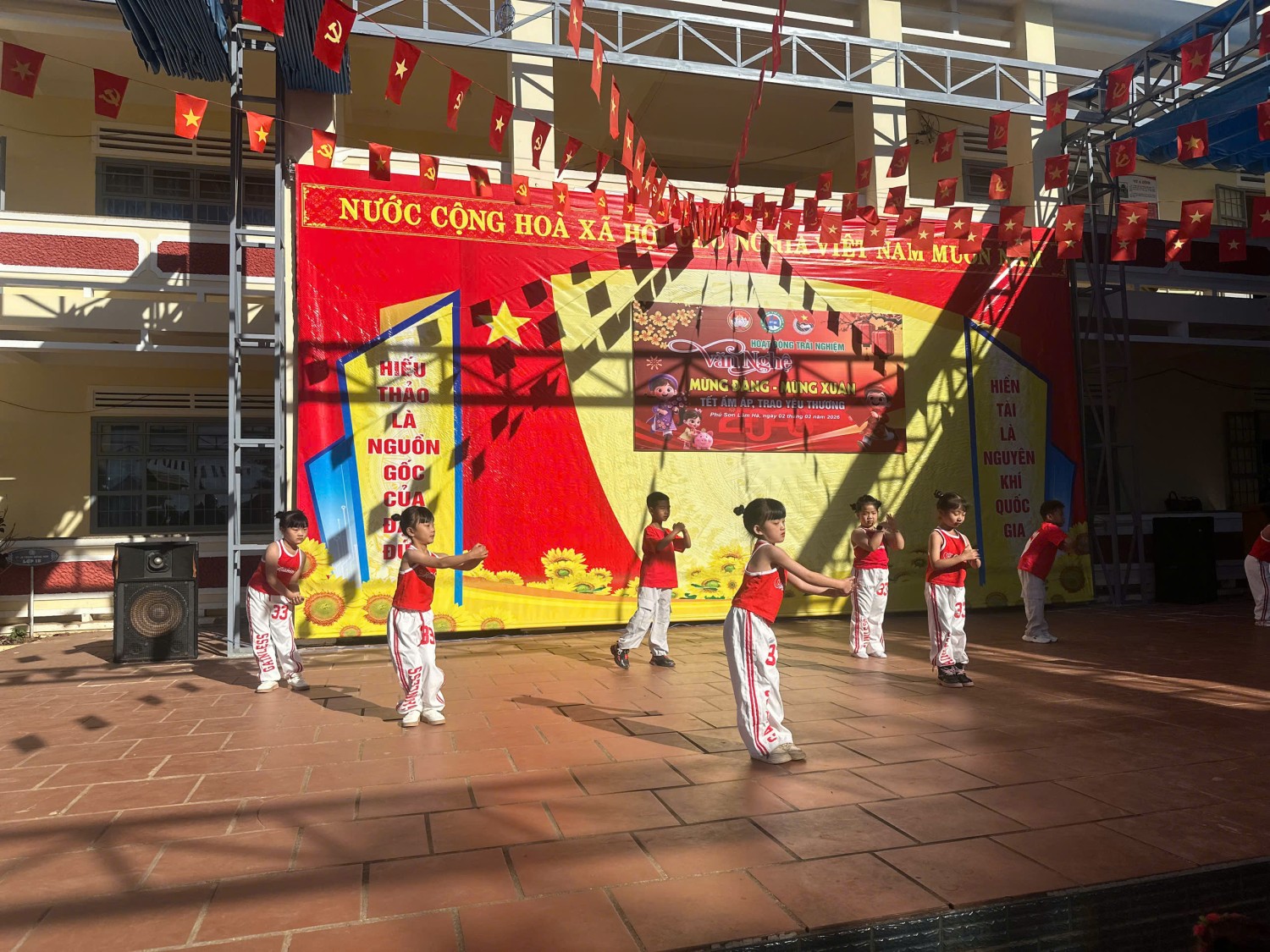 z7493406491575 c38685d51c6eefa189bfd3ff1b17c09f