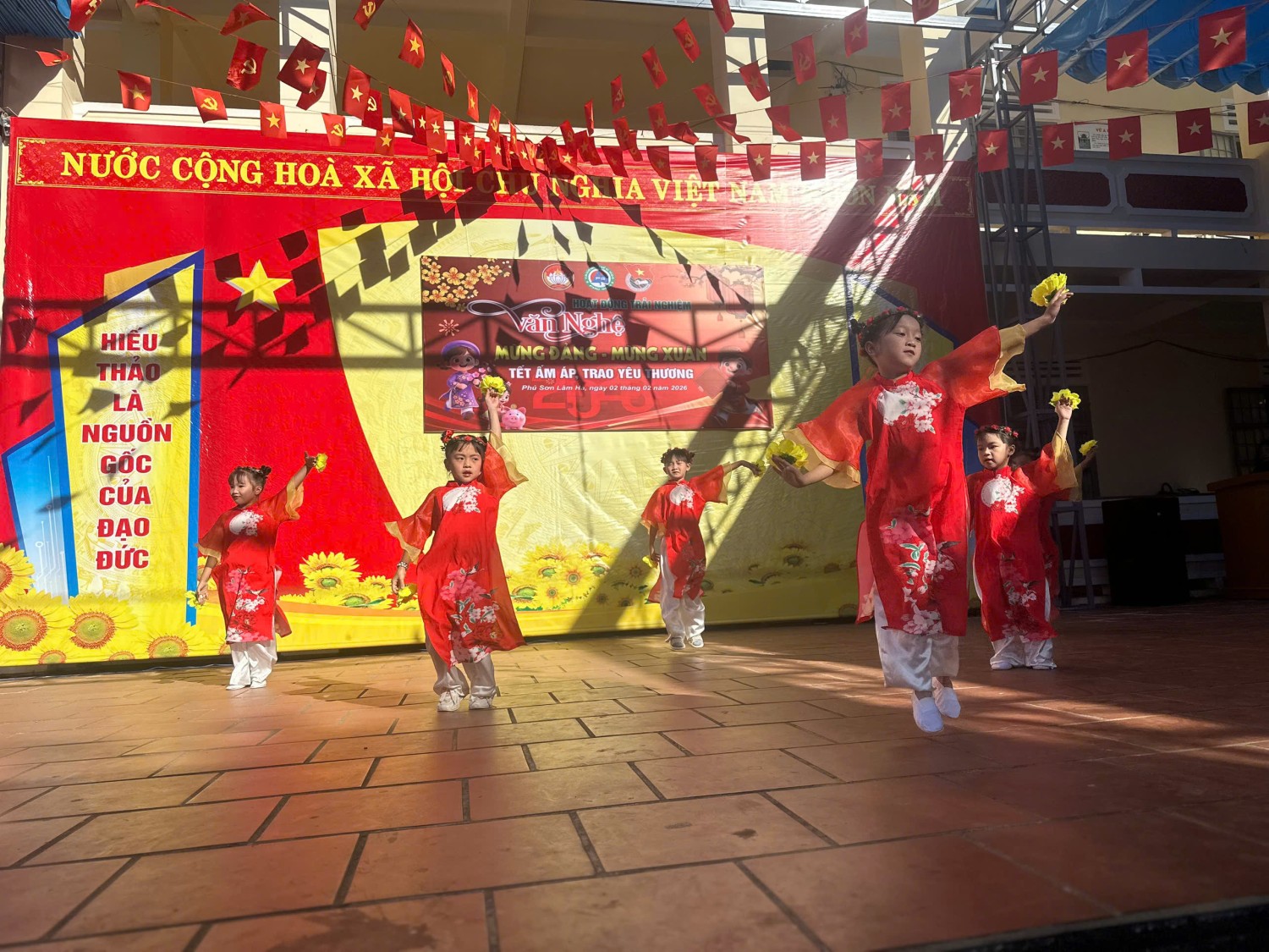 z7493406499191 cbe3e57658f083c0709751f795e2da08