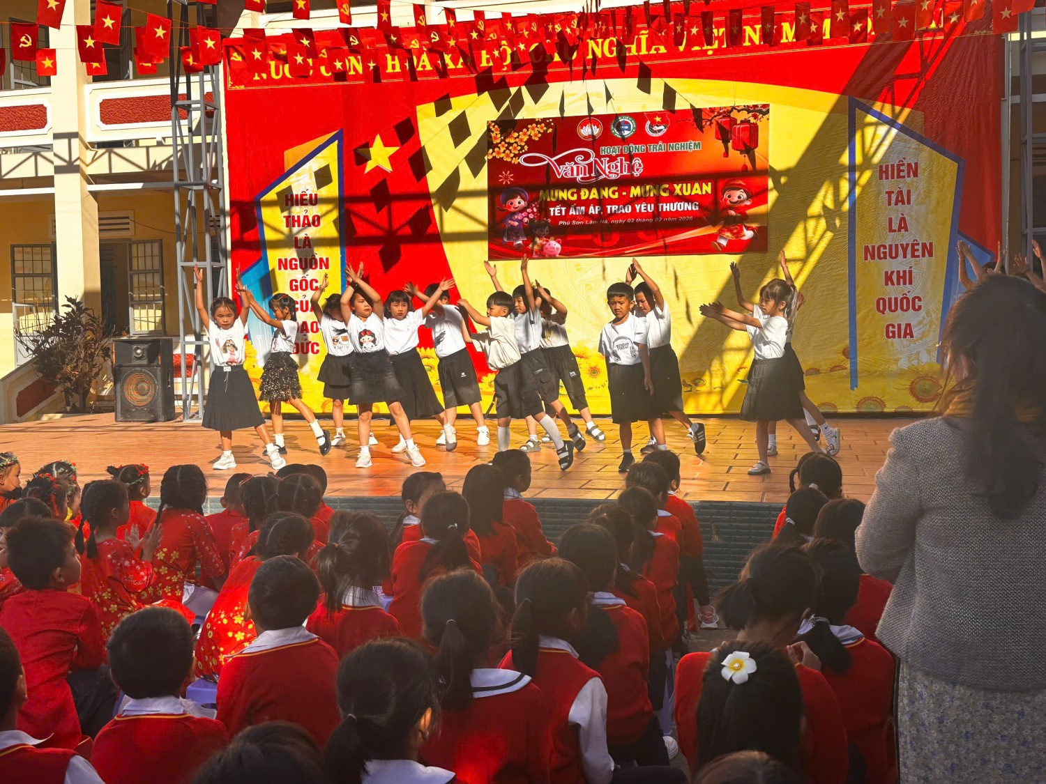 z7493406513409 955d56ead2c63046e785cc18f065caa5