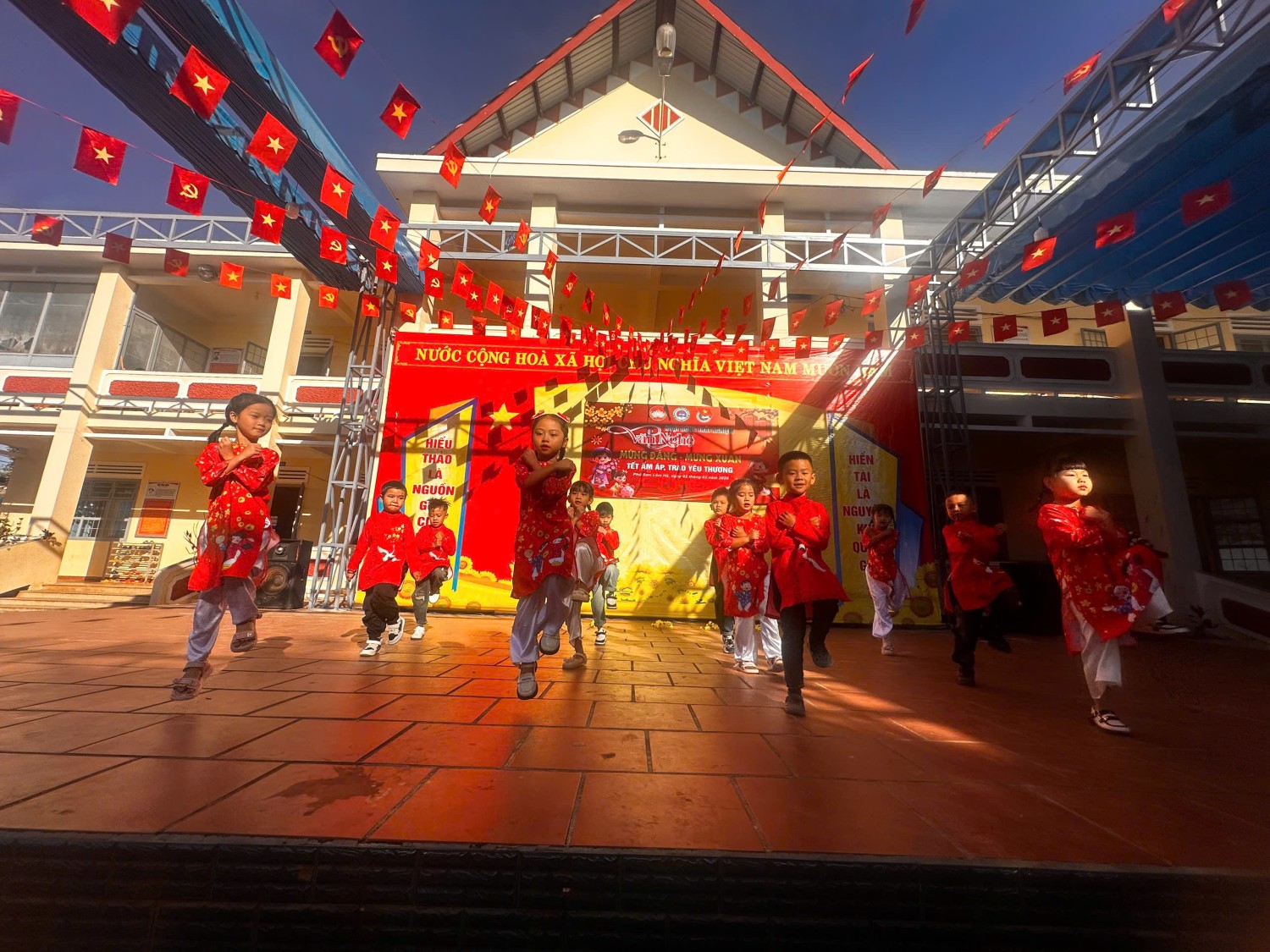 z7493406528482 0368071aa6cd0b513774914a1de02f45