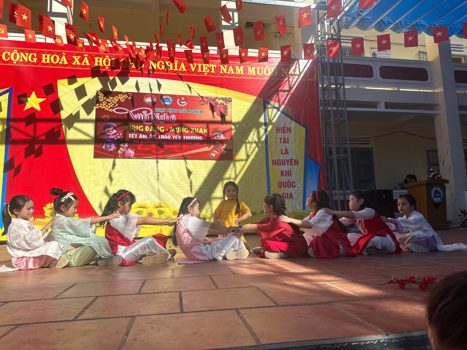 z7493406563344 dc7cb59a3e8b0e291aaf7adec6bb5cf7