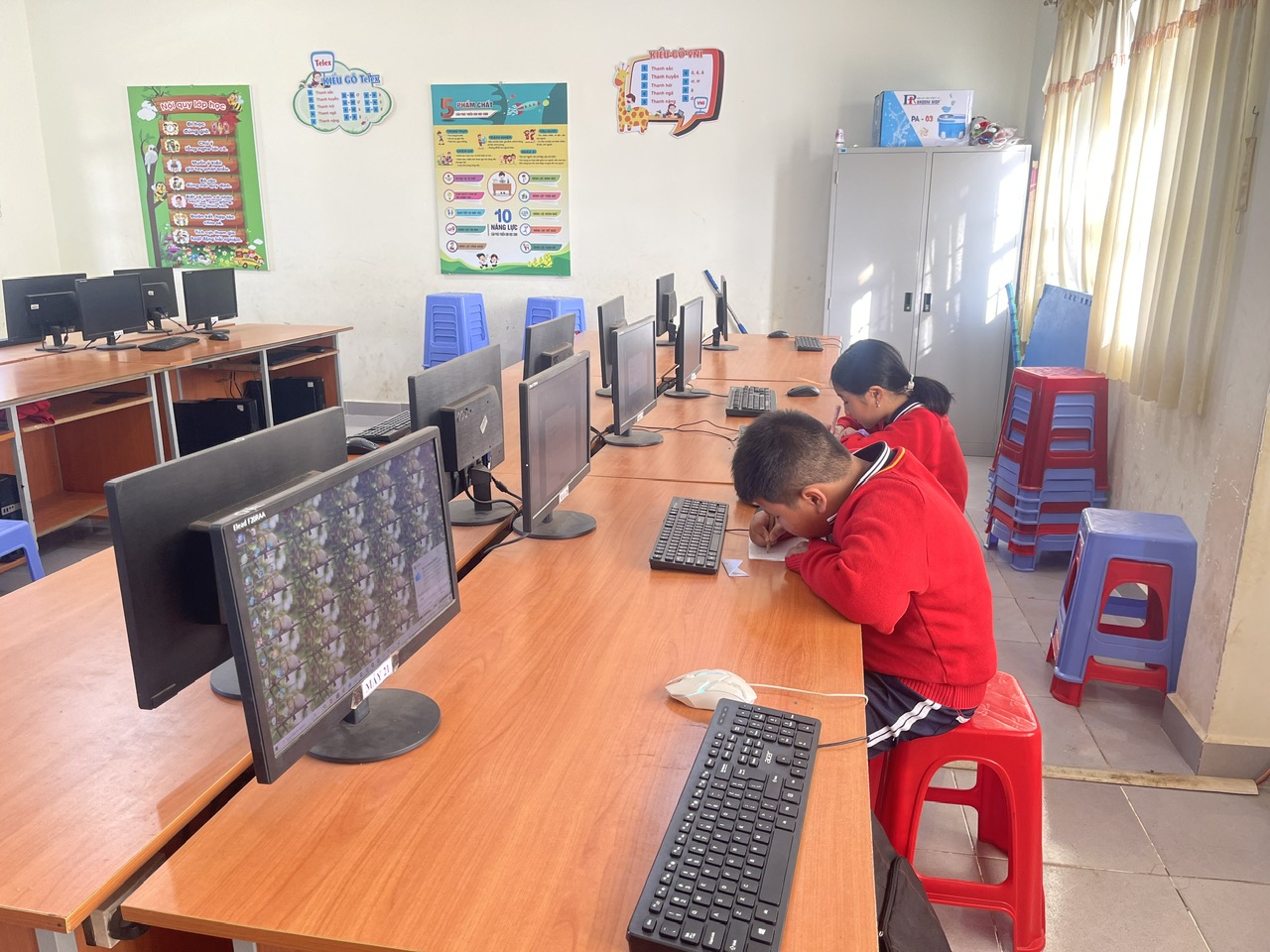 z7495274254838 e32bef30839a511114de5b368894f103