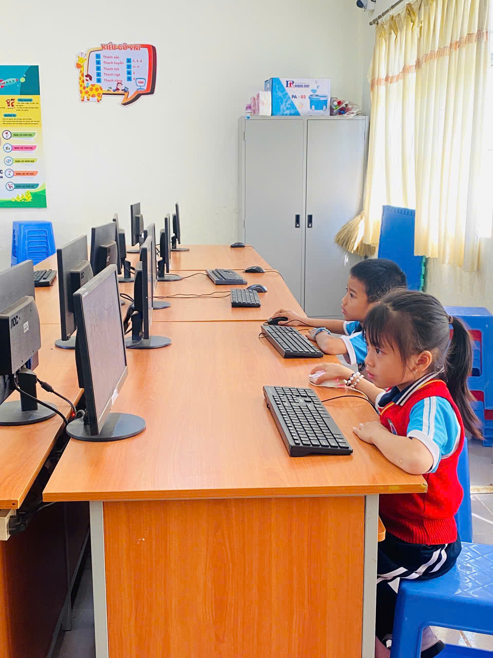 gen h z7608682514076 0bf5977108756a0656a828d94d5e0983