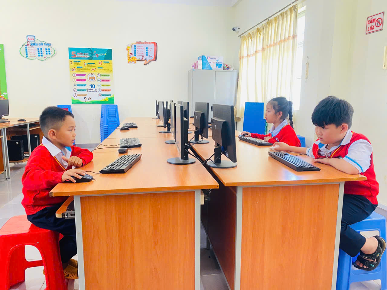 gen h z7608682523965 cfbf9eaced5fc8a78d4ebb0d9706a6ca