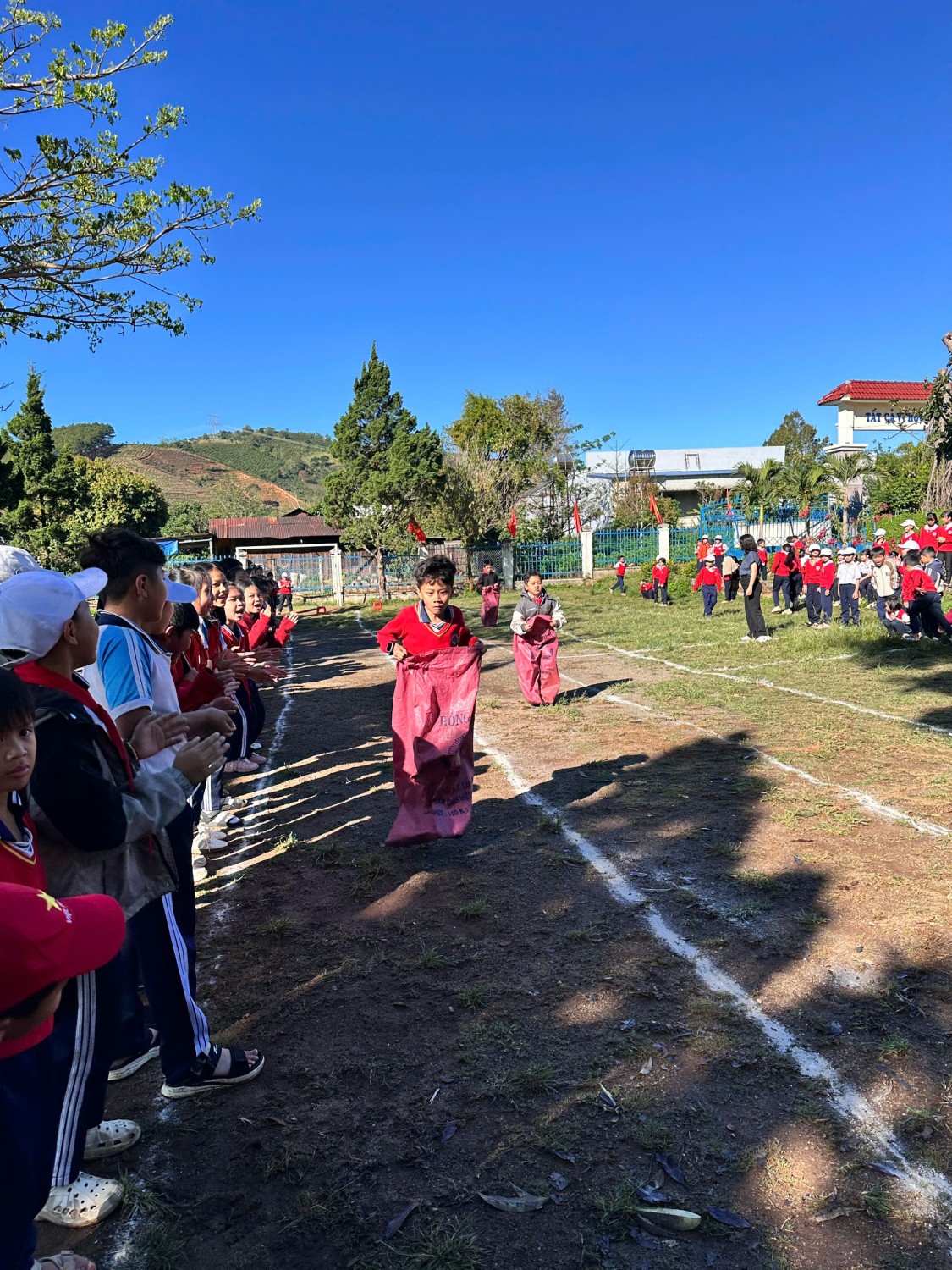 gen h z7624477498632 e4d5ec9441edd099c73f146fdb5c72c1